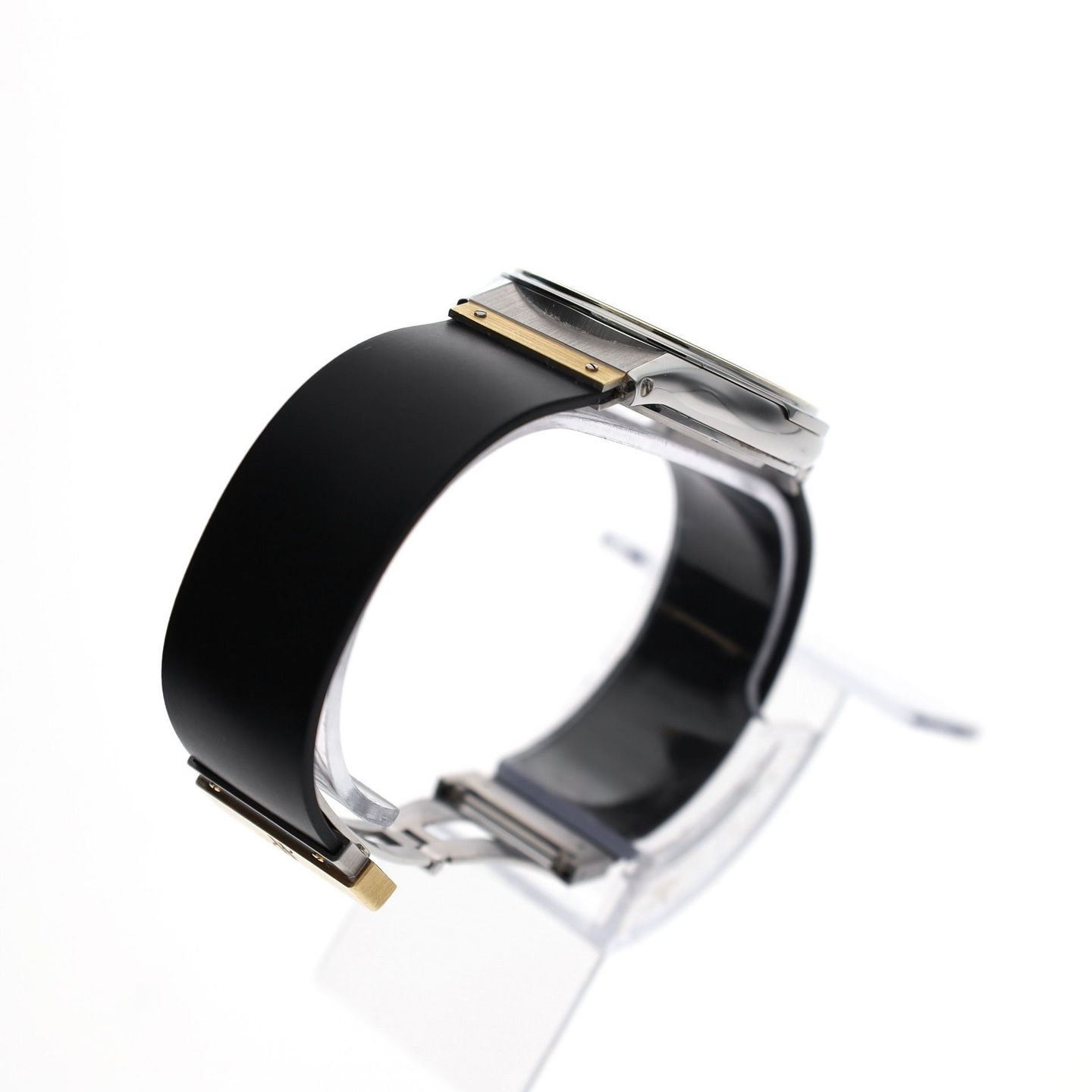 Unknown Unknown 1530.2 - (8/8)