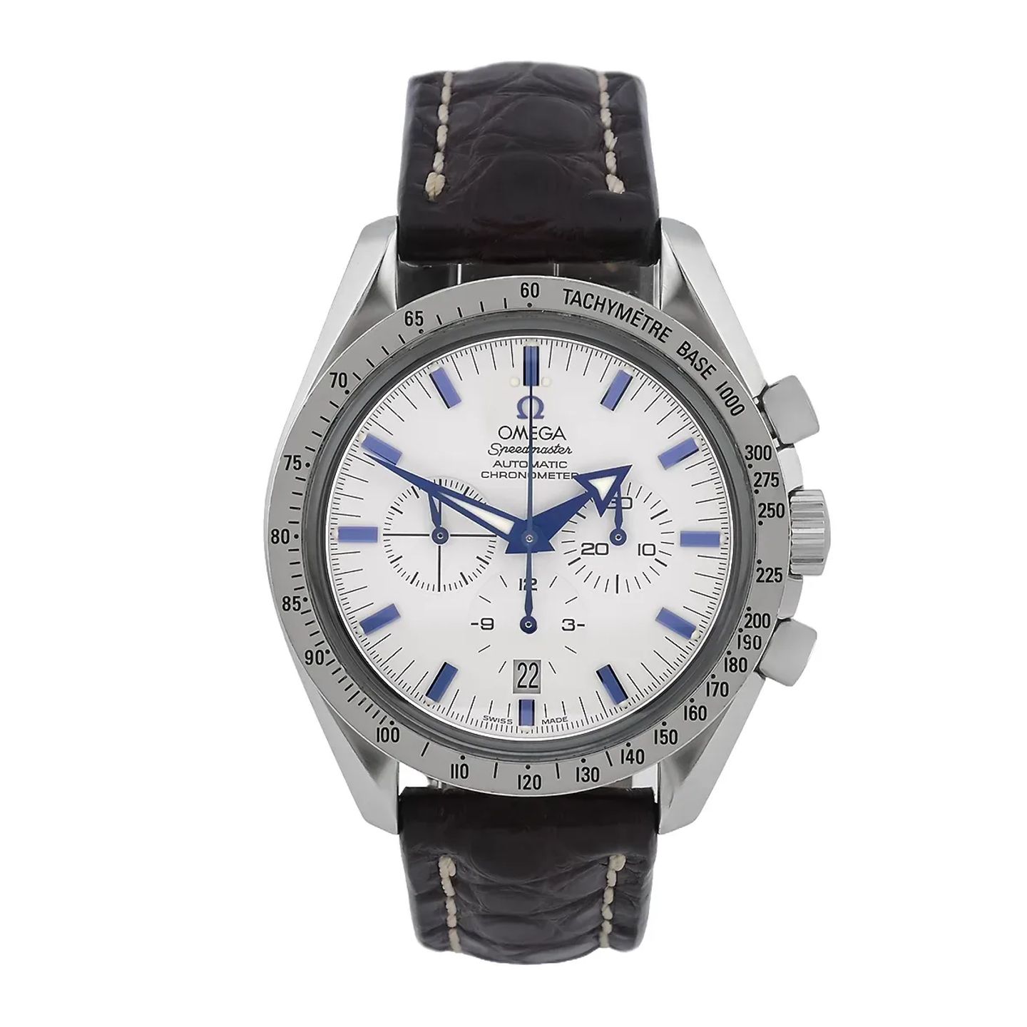 Unknown Unknown 3551.20.20 (35512020) - (1/8)