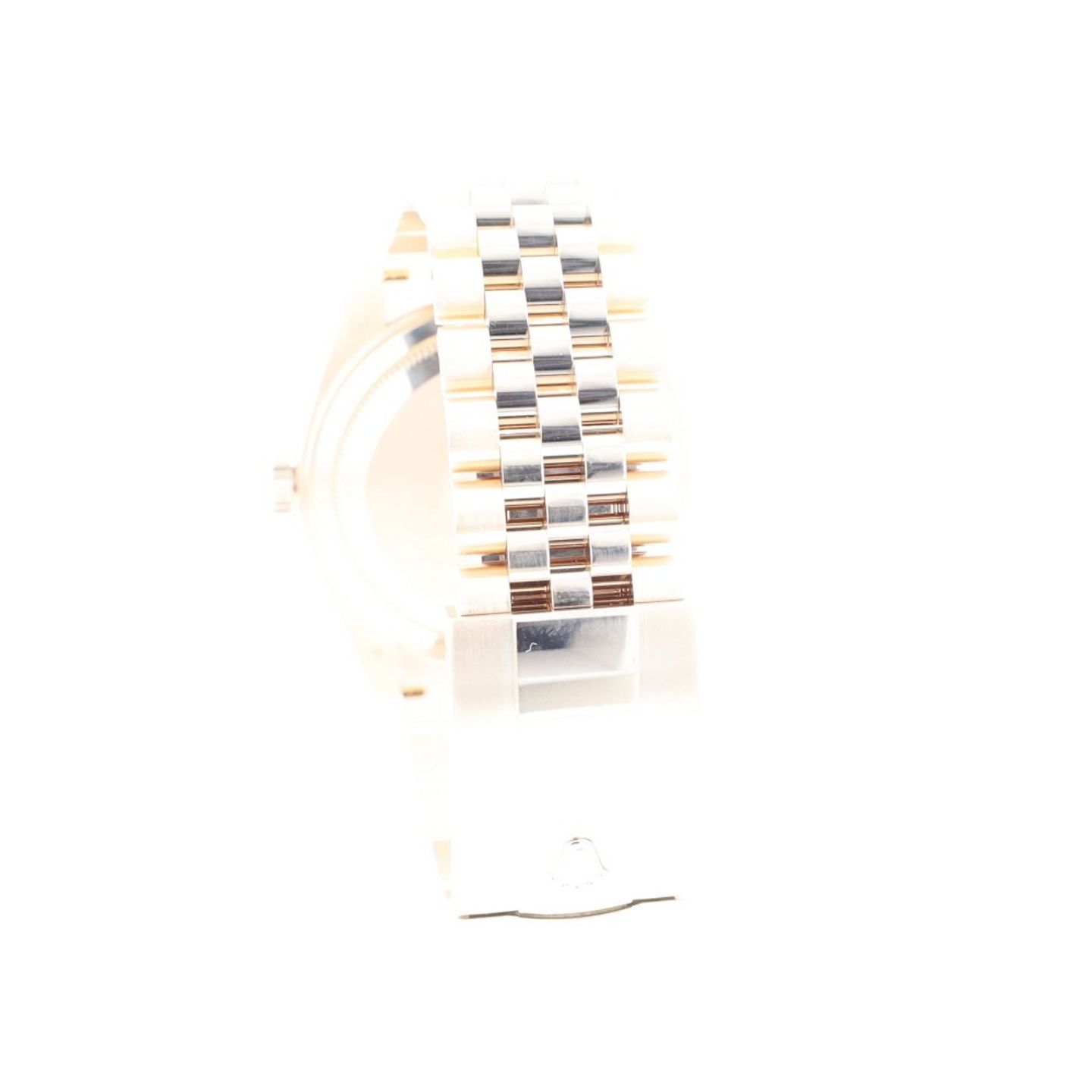 Rolex Sky-Dweller 336935 (2025) - 42mm Roségoud (4/6)