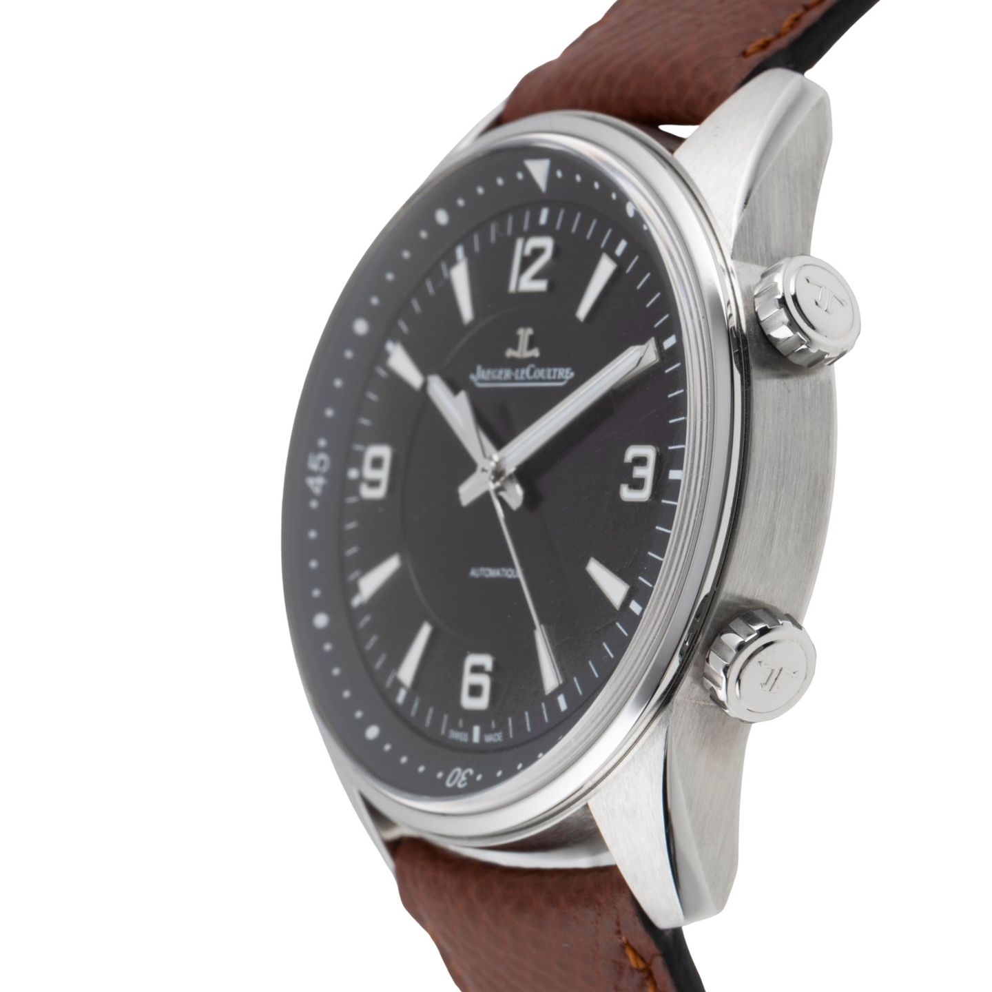 Jaeger-LeCoultre Polaris Q9008471 - (6/8)