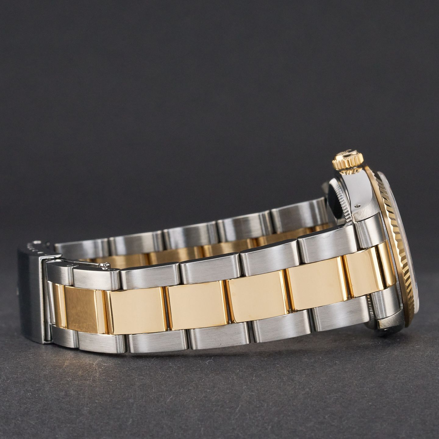 Rolex Oyster Perpetual 31 67513 - (6/8)