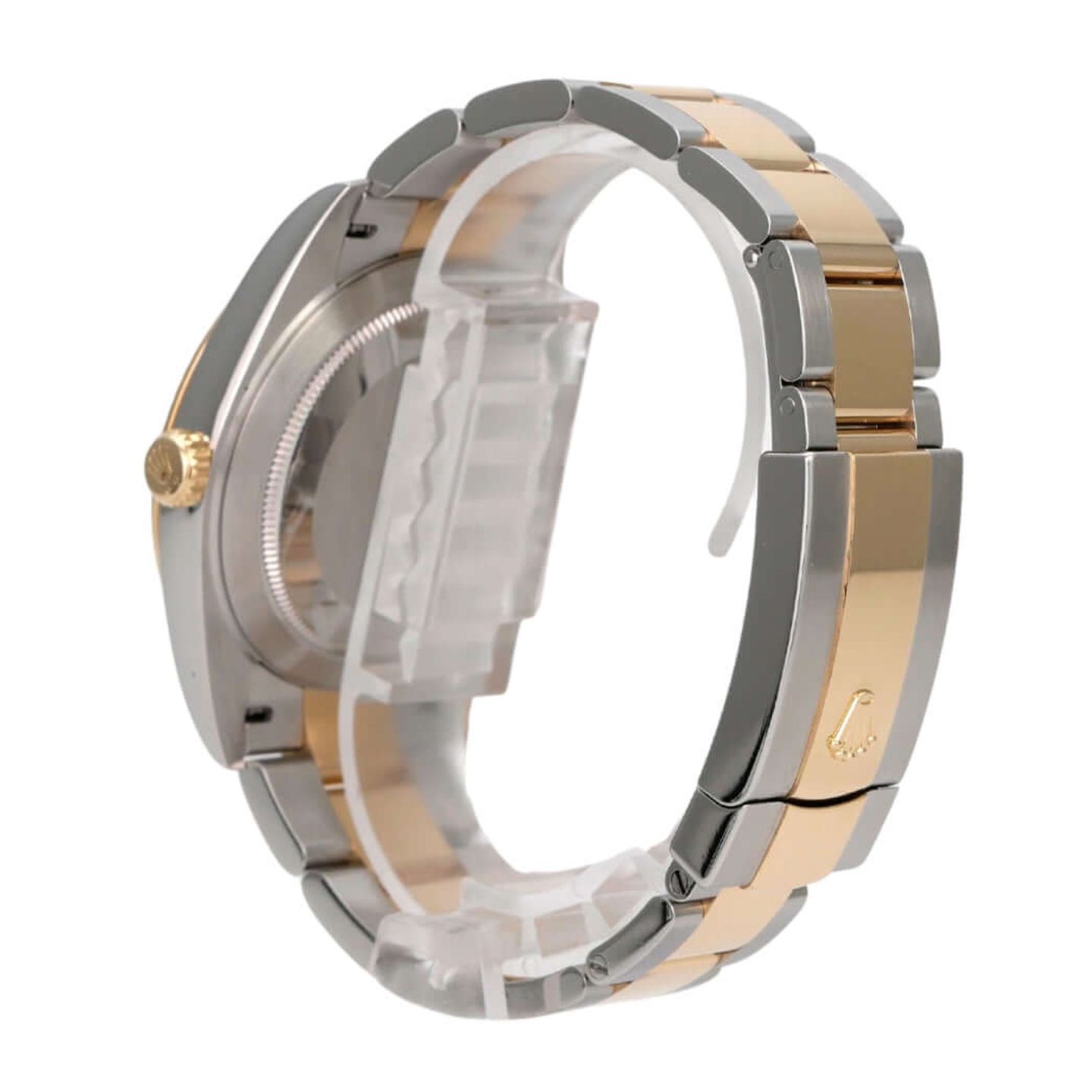 Rolex Datejust 41 126333 - (7/8)