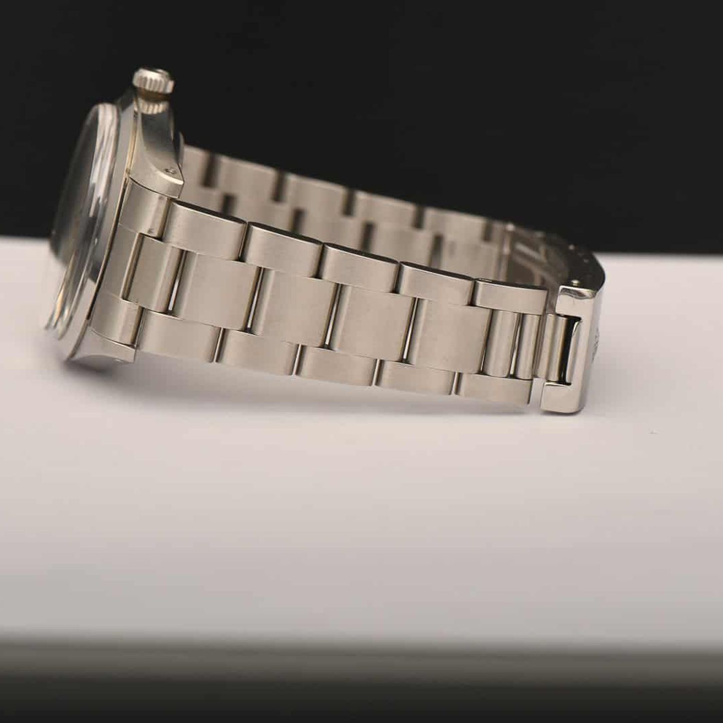 Rolex Milgauss 1019 - (8/8)