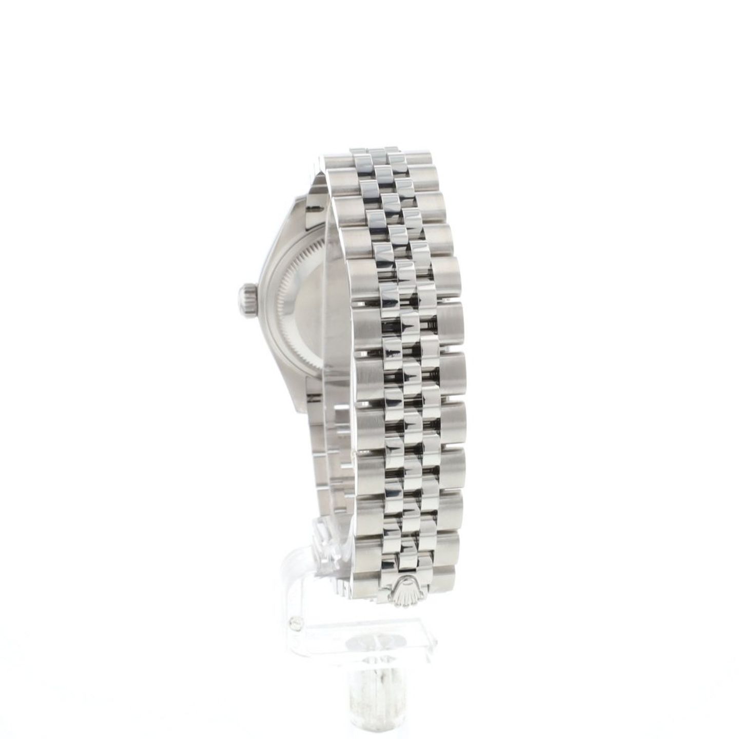 Rolex Lady-Datejust 279174 - (4/6)
