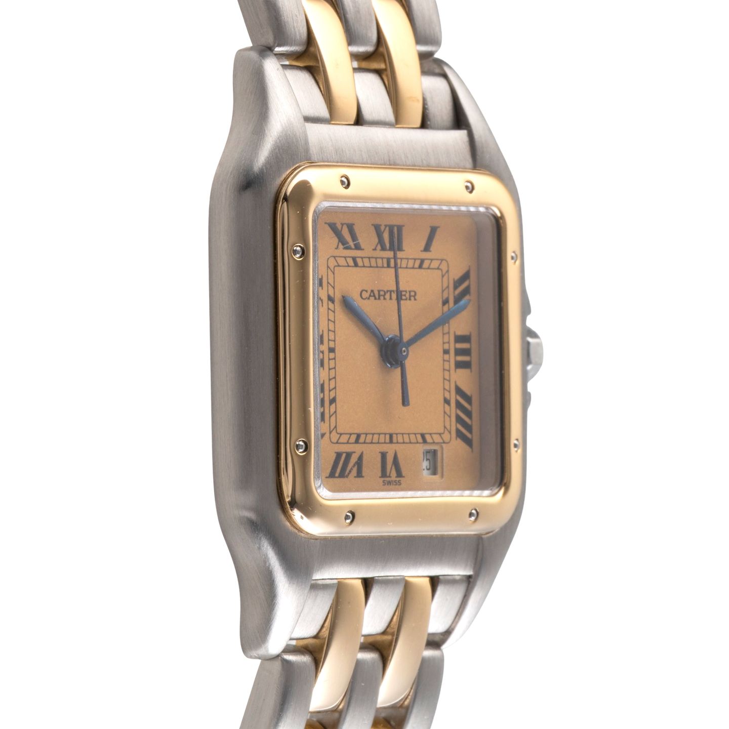 Cartier Panthère 83083242 - (7/8)