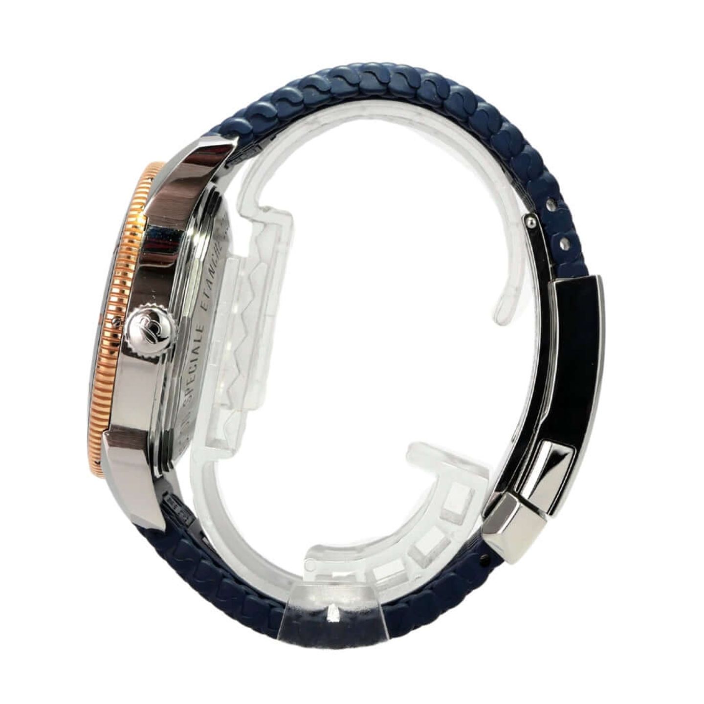 Breitling Superocean Heritage UB2010161C1S1 - (5/8)