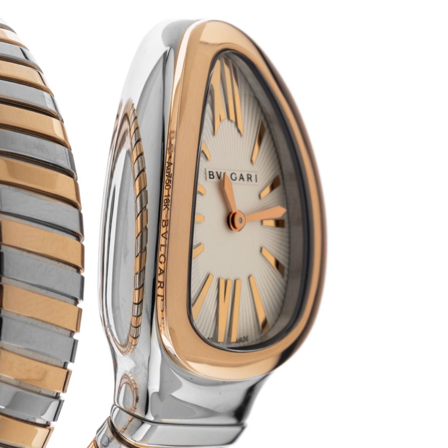 Bulgari Serpenti 103708 - (5/8)