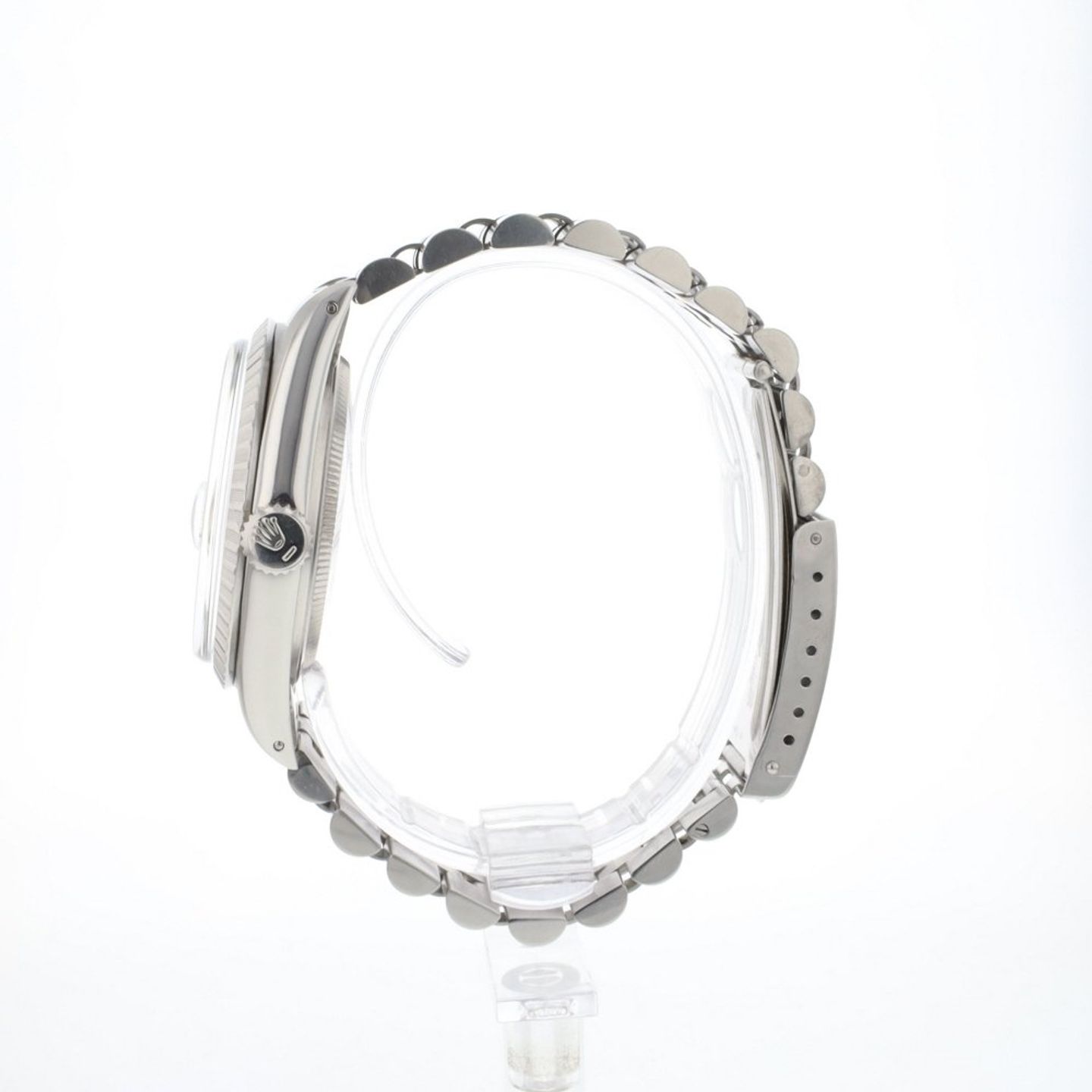 Rolex Datejust 36 16030 - (3/5)