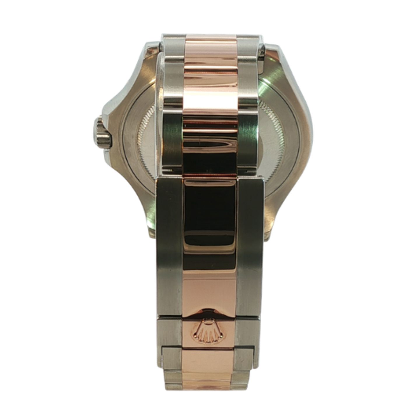 Rolex Yacht-Master 40 116621 - (5/6)
