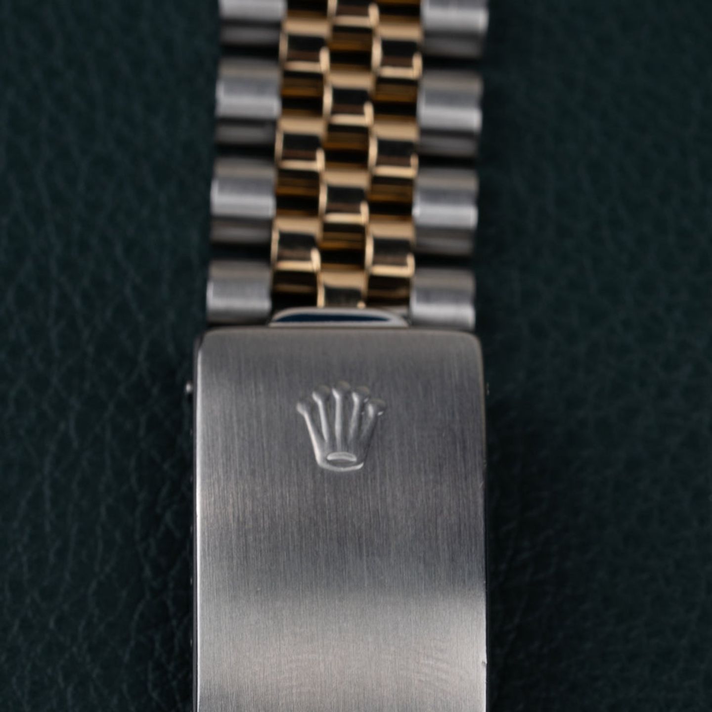 Rolex Datejust 36 16233 - (7/8)