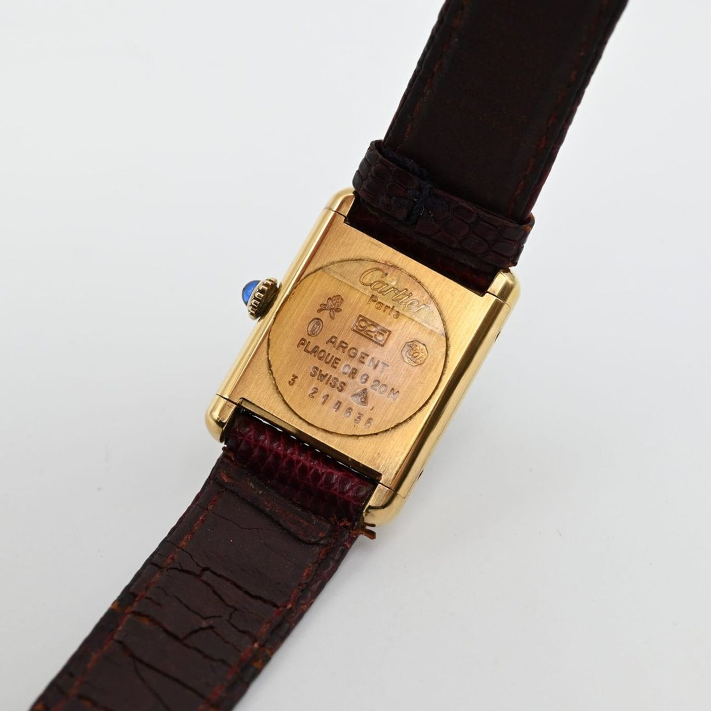 Unknown Unknown Unknown (Unknown (random serial)) - (7/8)