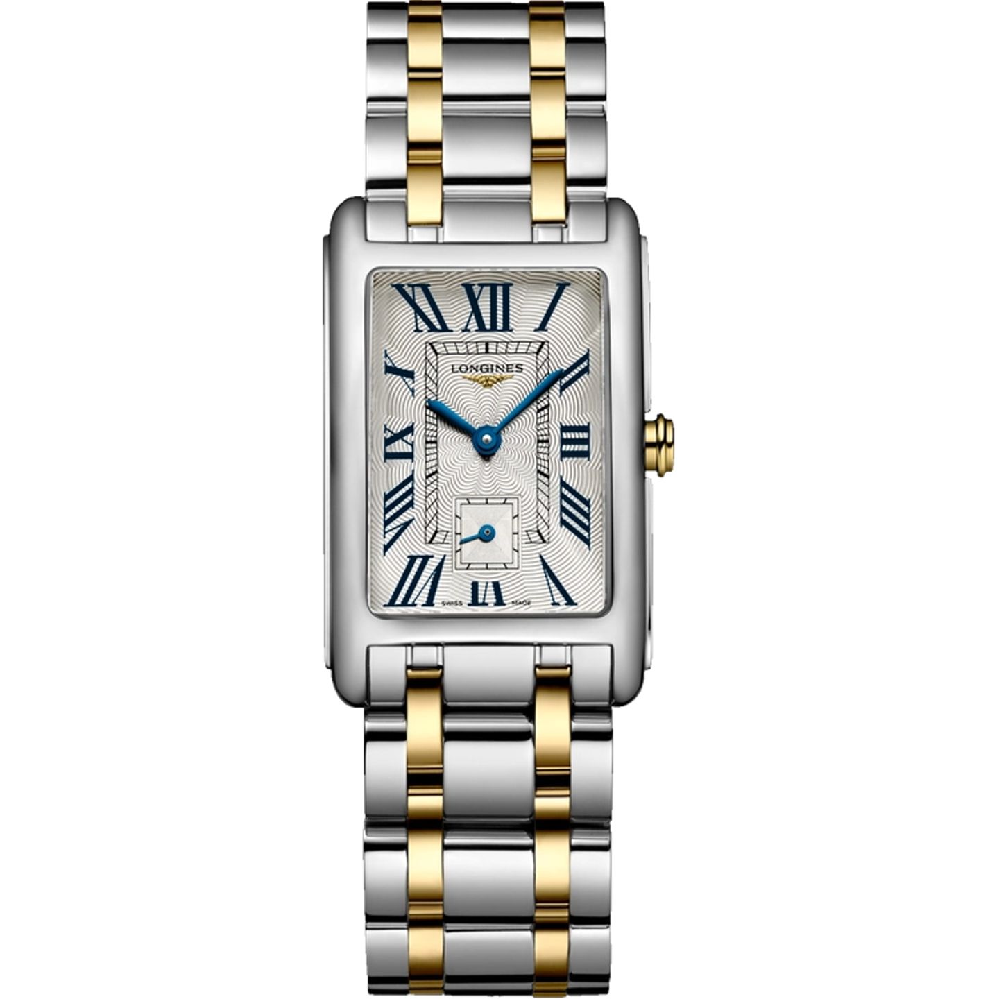 Longines DolceVita L5.512.5.70.7 - (1/1)