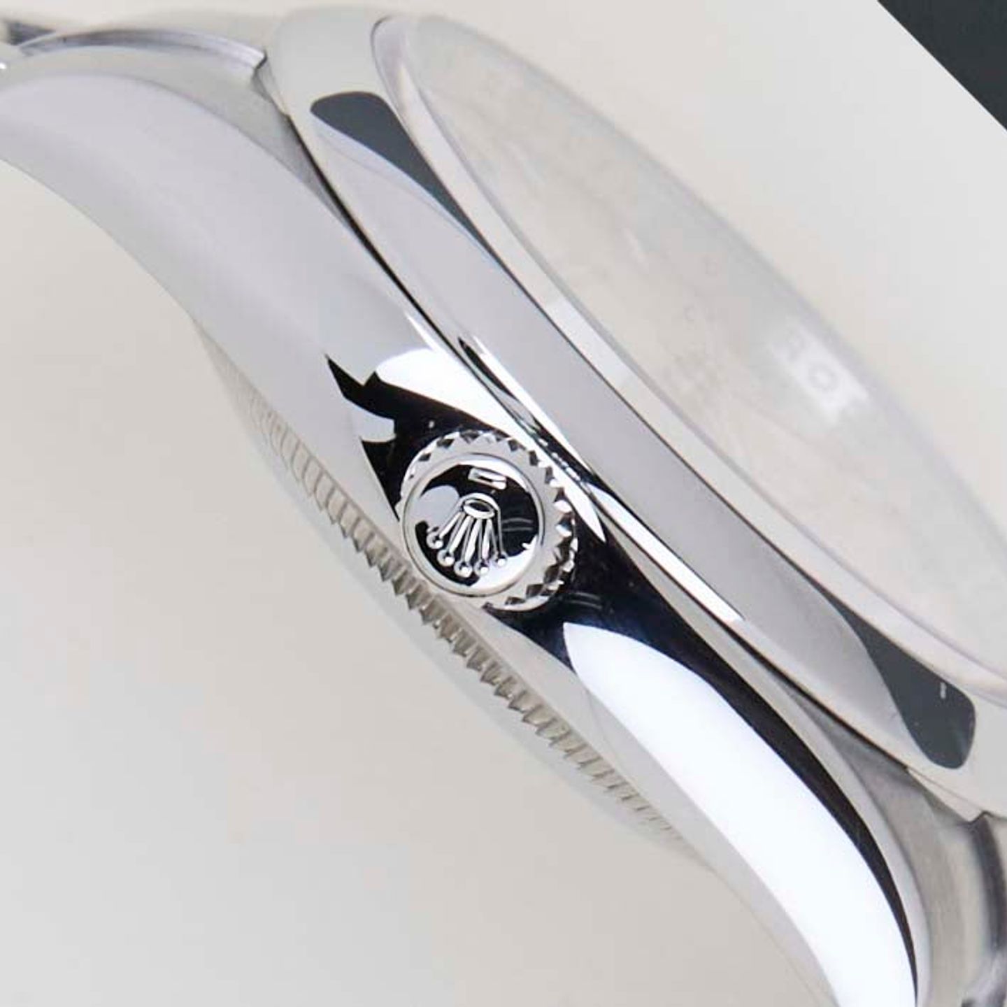 Rolex Oyster Perpetual 34 114200 - (8/8)