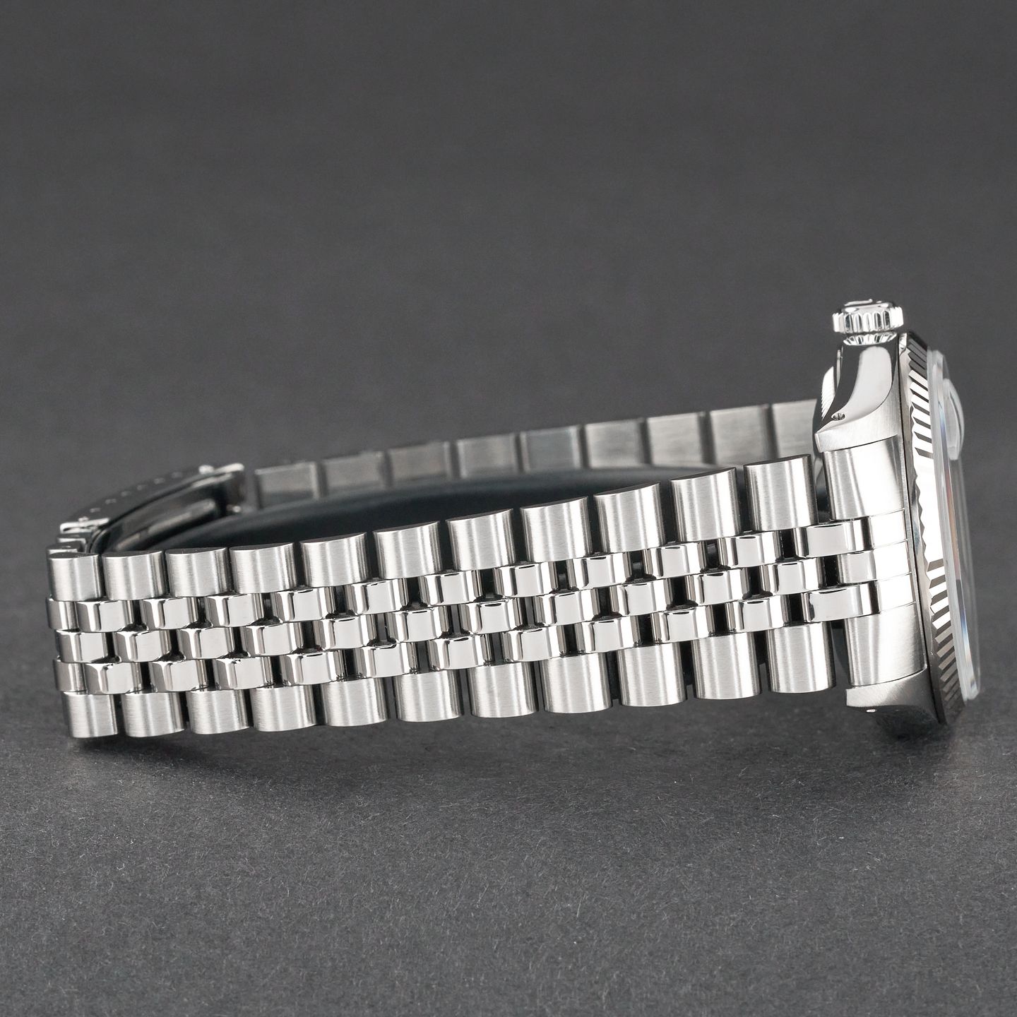 Rolex Datejust 36 16234 - (6/8)