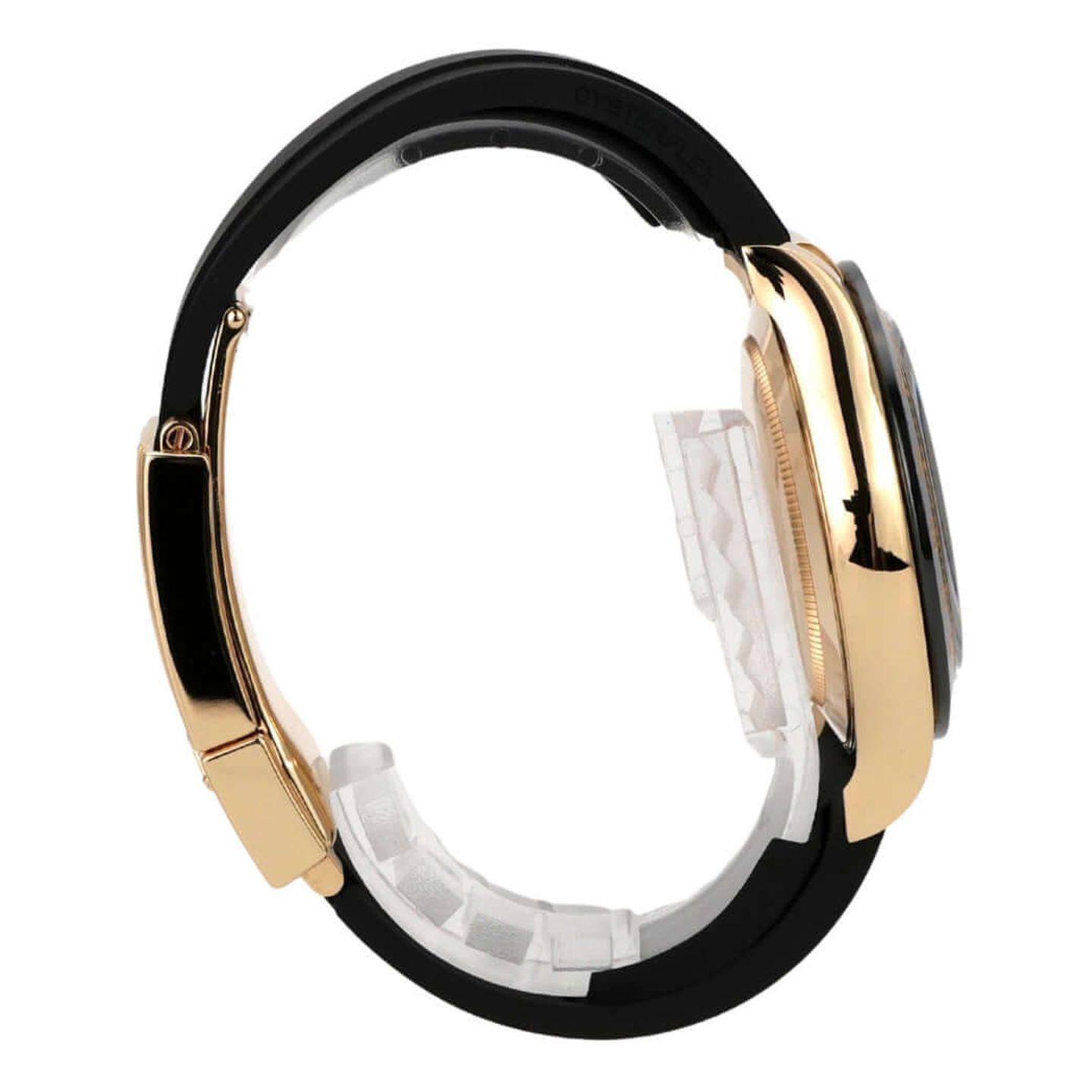 Rolex Daytona 116518LN - (6/8)