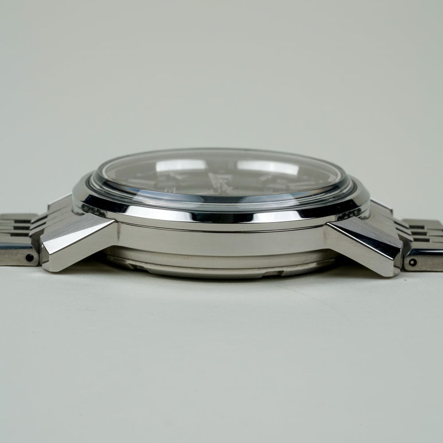 Seiko King SDKA007 - (8/8)