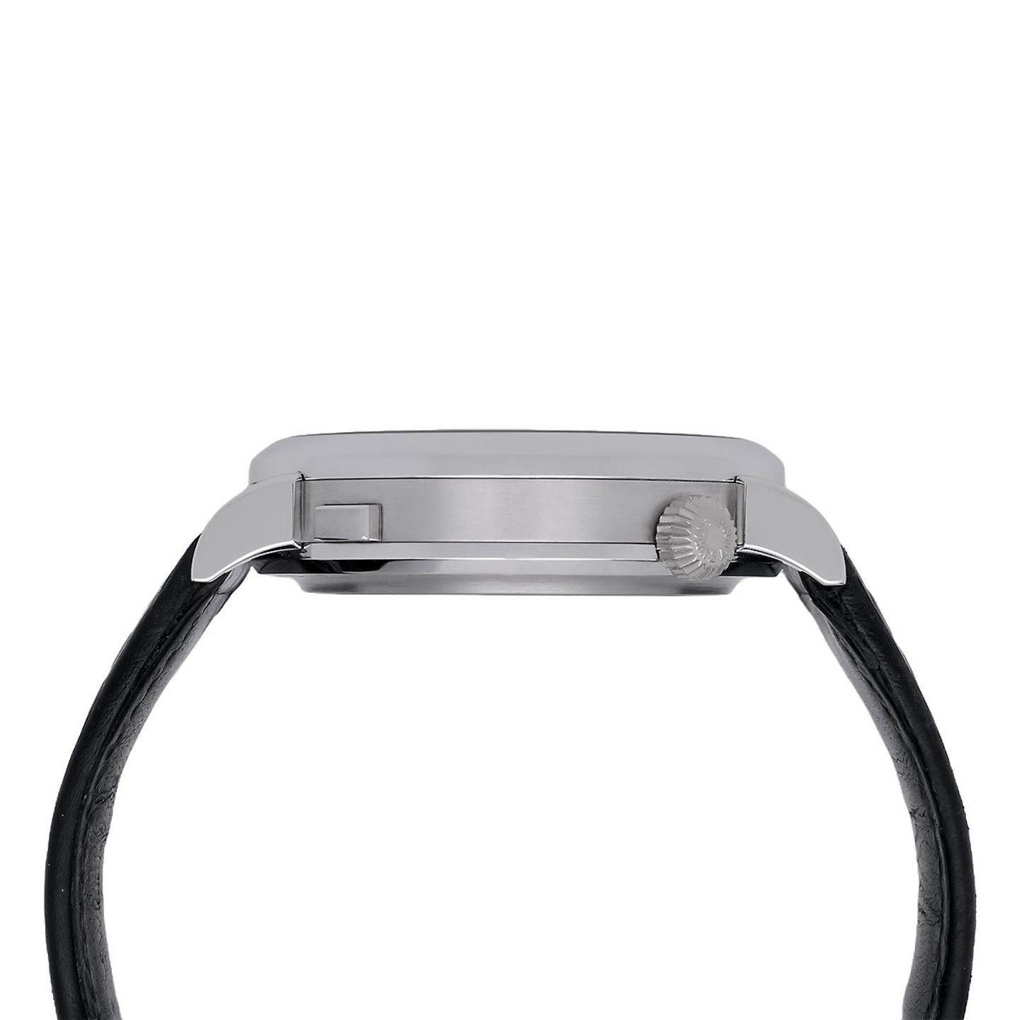 A. Lange & Söhne Zeitwerk 145.025 - (4/8)