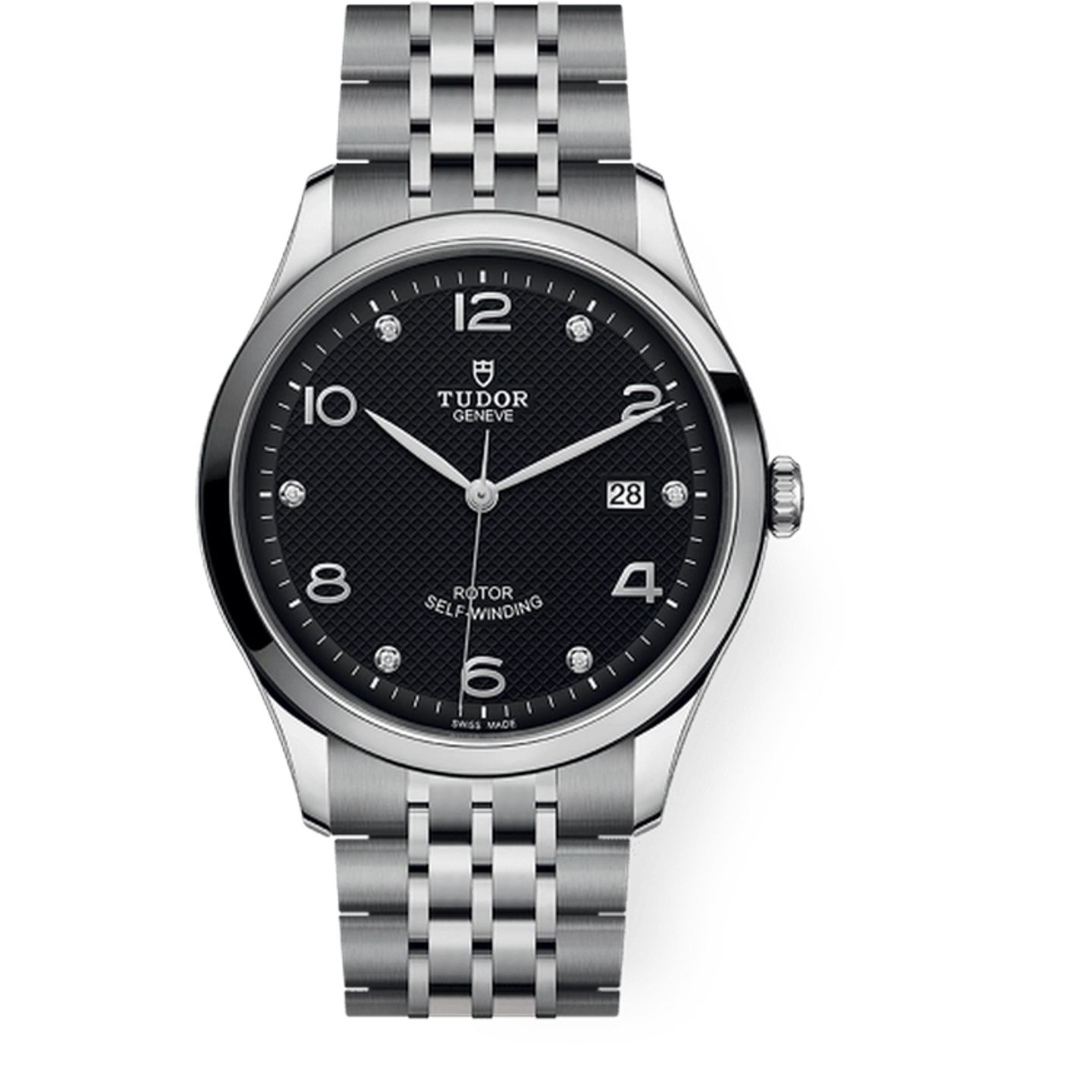 Tudor 1926 91650 - (1/1)