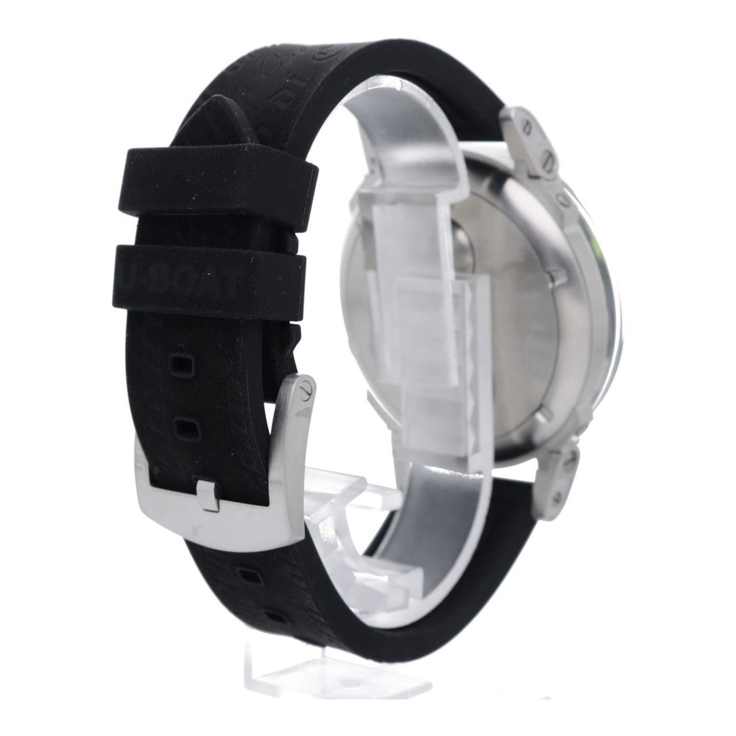 Unknown Unknown 3350 - (5/7)