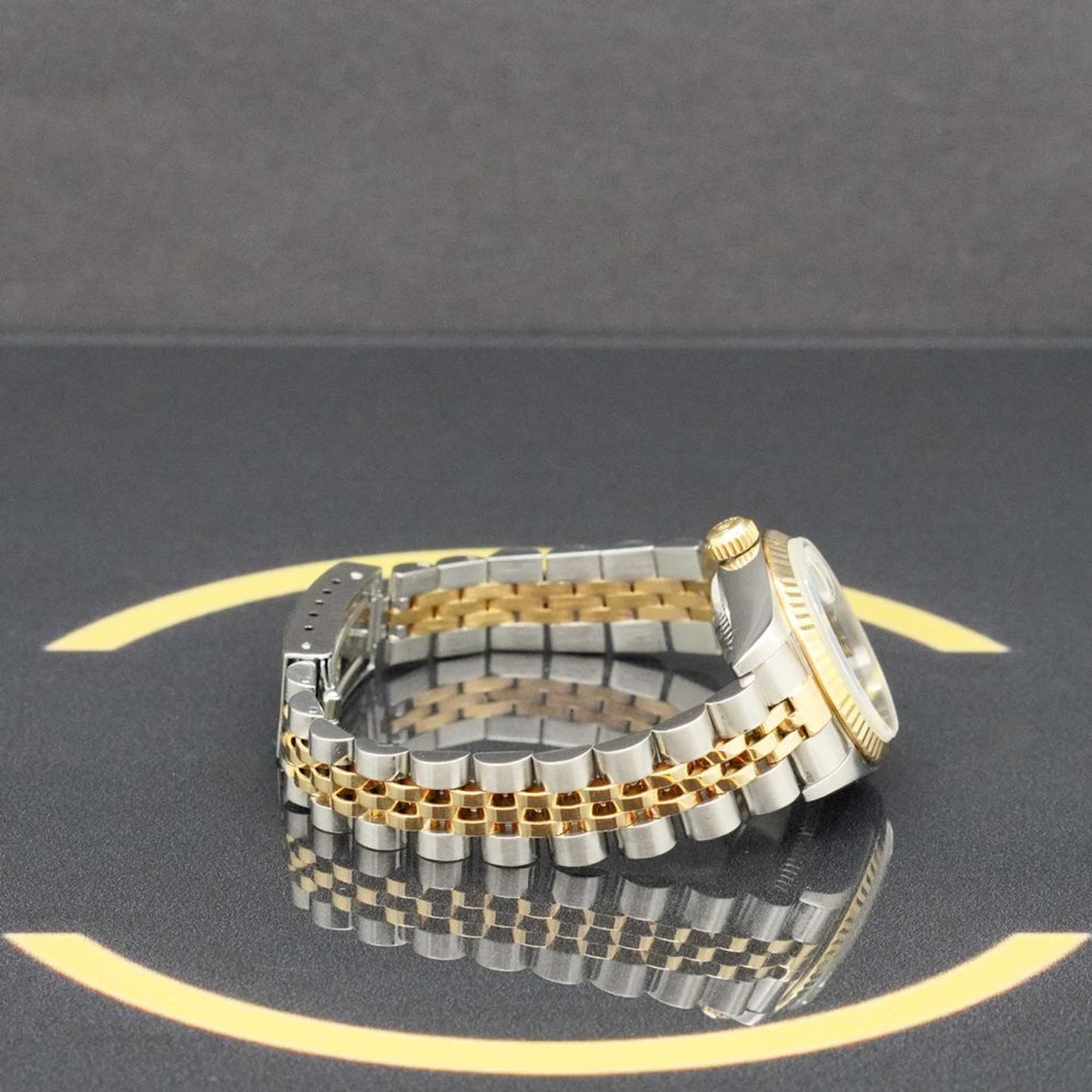 Rolex Lady-Datejust 79173 - (6/7)