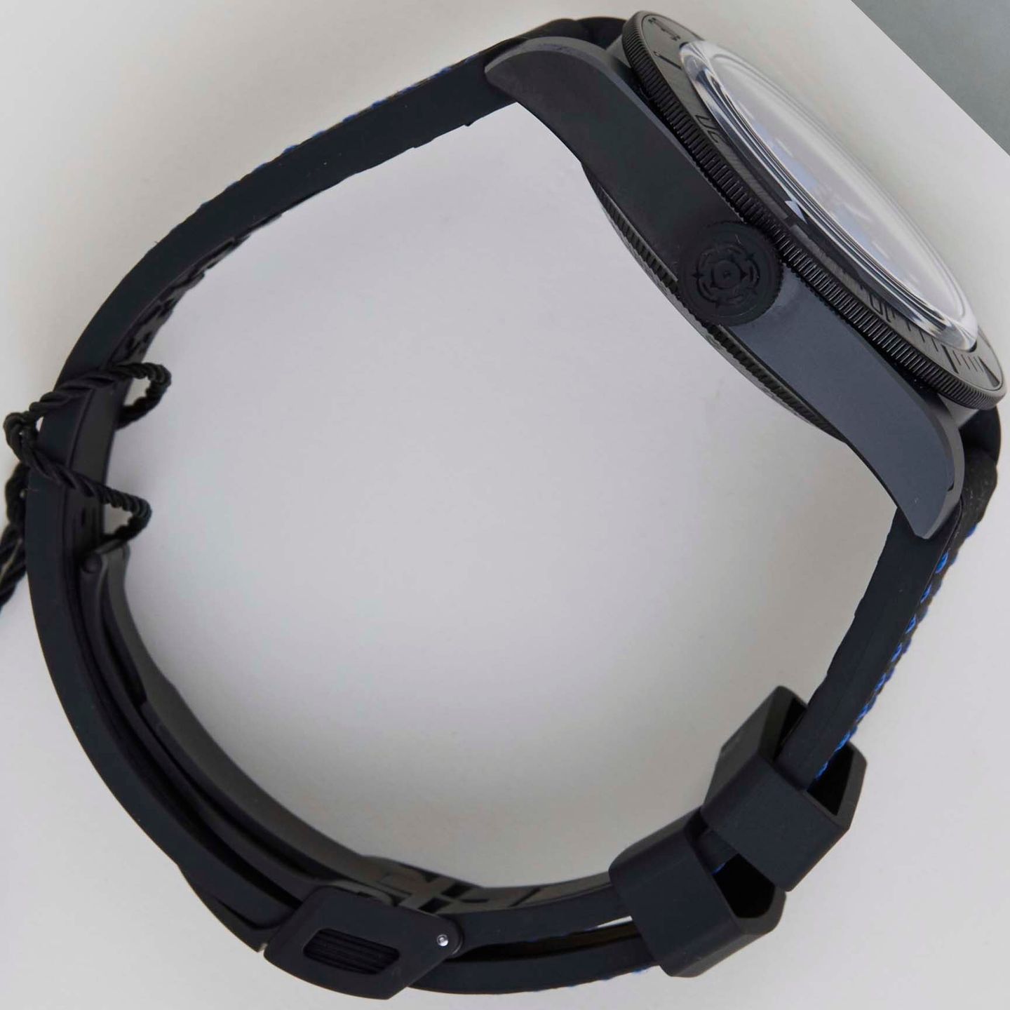 Tudor Black Bay 79210CNU - (8/8)