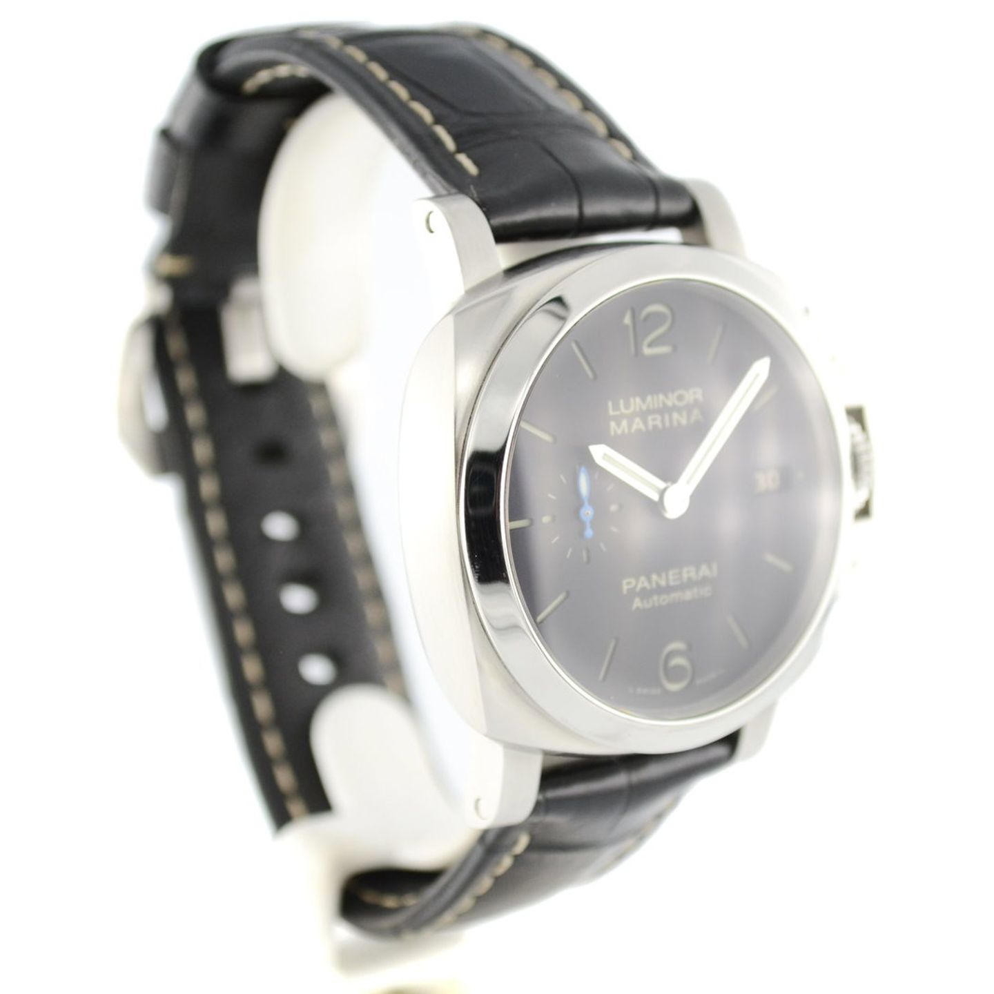 Panerai Luminor Marina 1950 3 Days Automatic PAM01392 - (6/7)