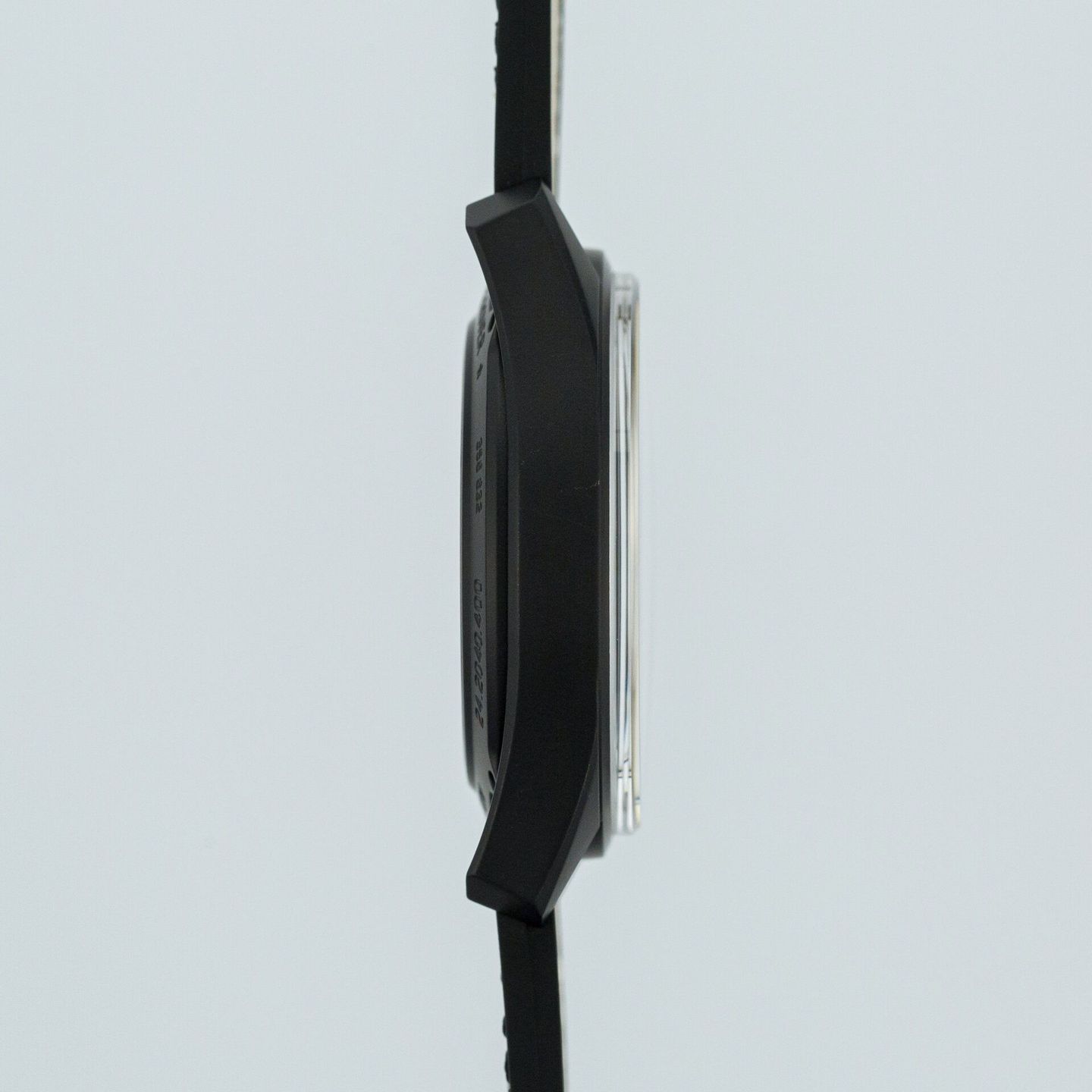 Zenith El Primero Chronomaster 24.2040.400/27.R797 - (7/8)