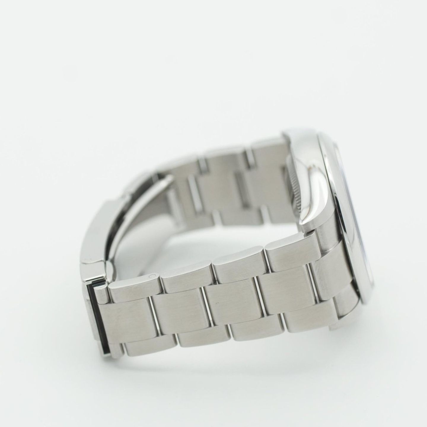 Rolex Oyster Perpetual 36 126000 - (6/8)