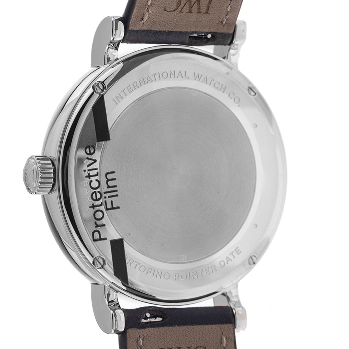 IWC Portofino IW359201 - (6/7)