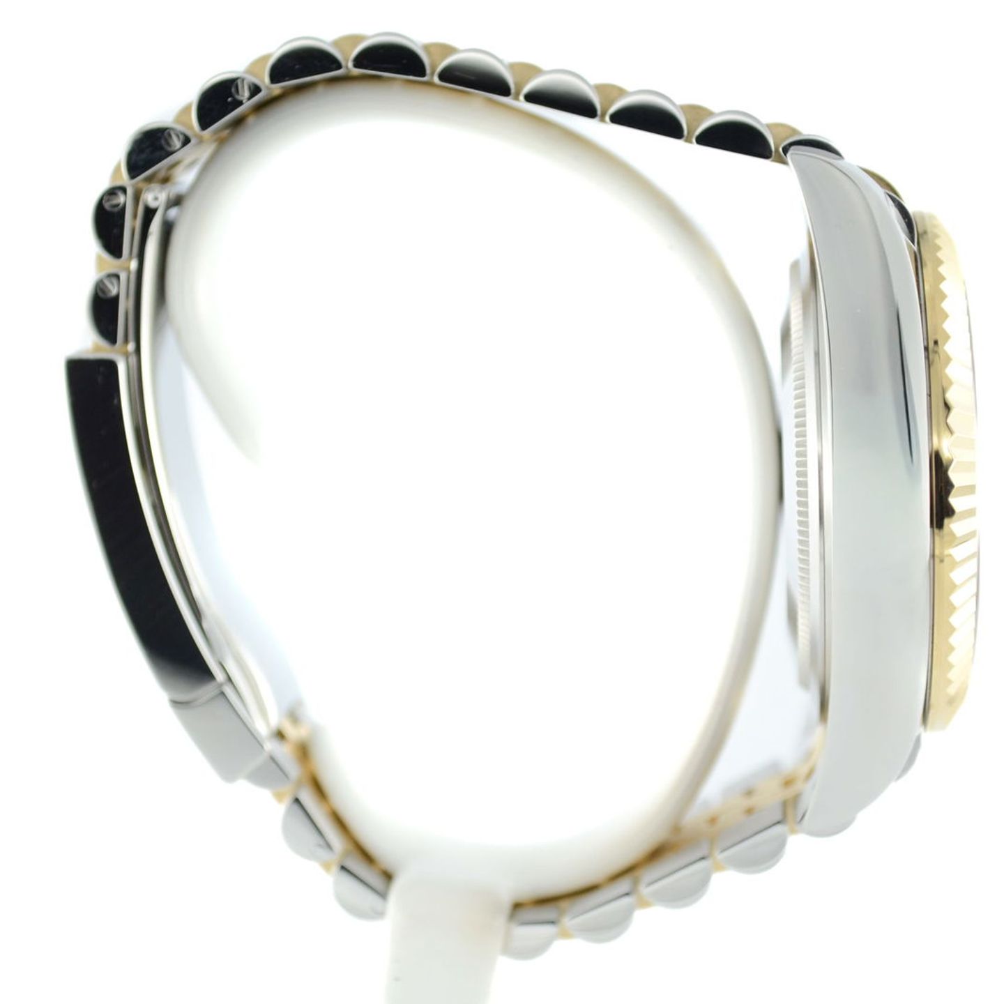 Rolex Sky-Dweller 336933 - (5/7)