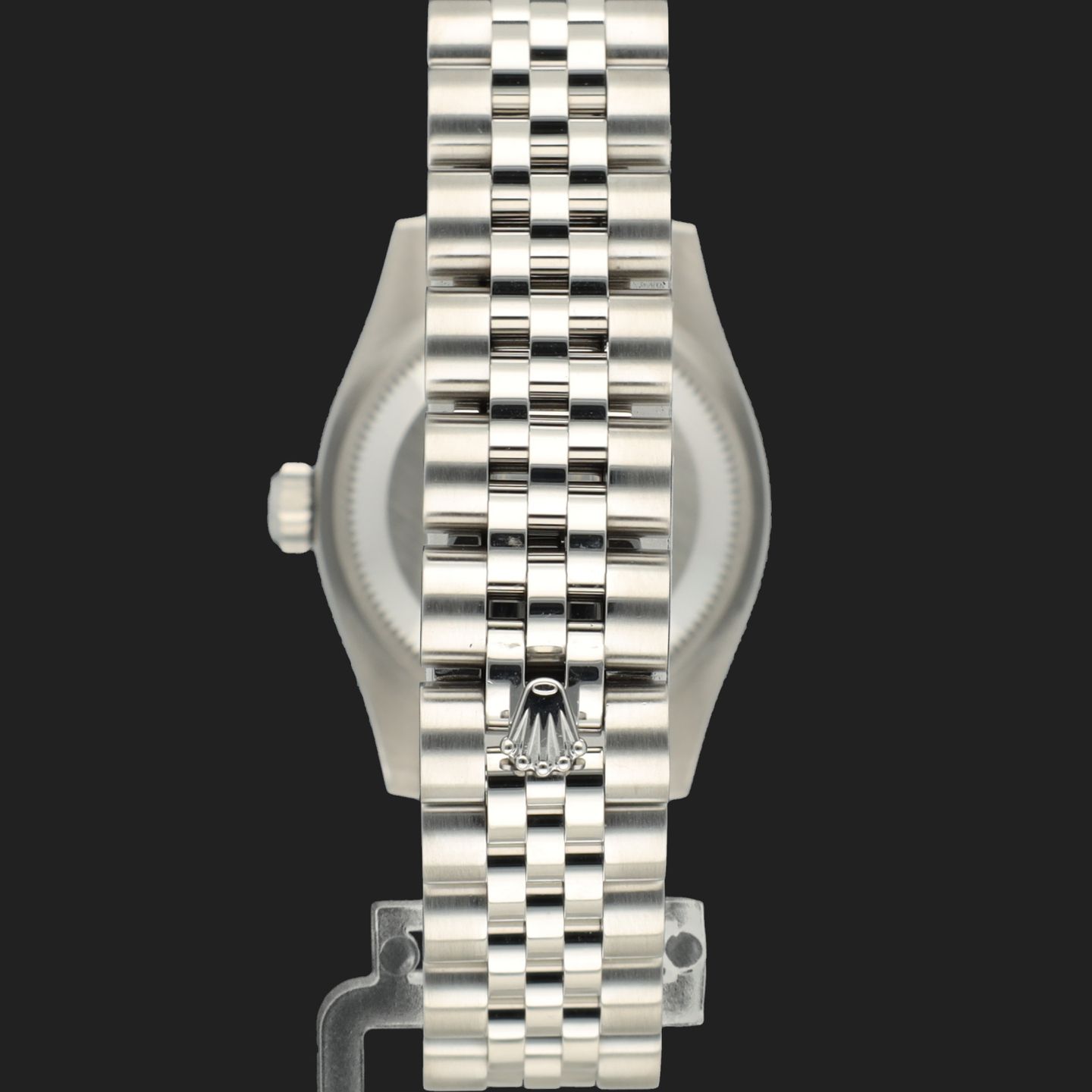 Rolex Lady-Datejust 179174 - (6/8)