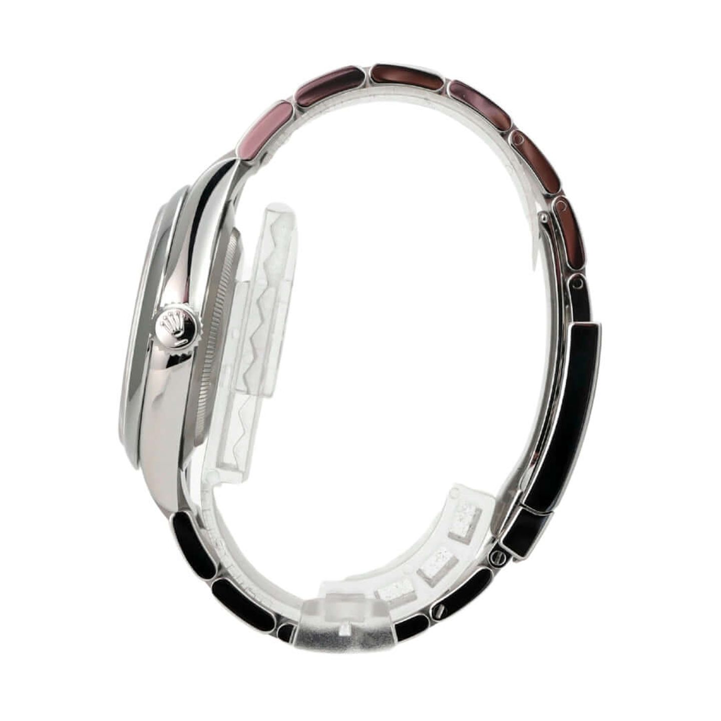 Rolex Oyster Perpetual 41 134300 - (5/8)