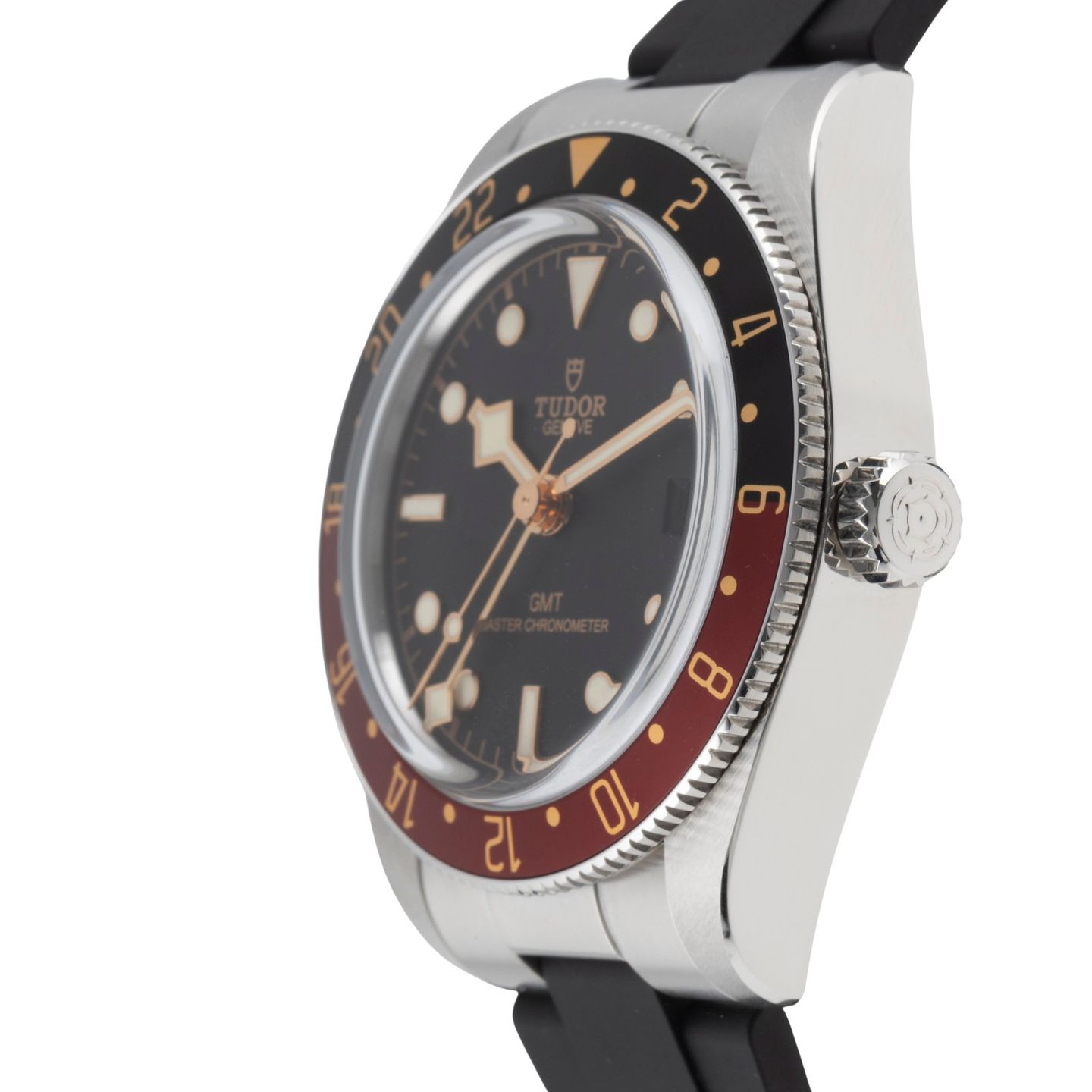 Tudor Black Bay Fifty-Eight 7939G1A0NRU - (6/8)