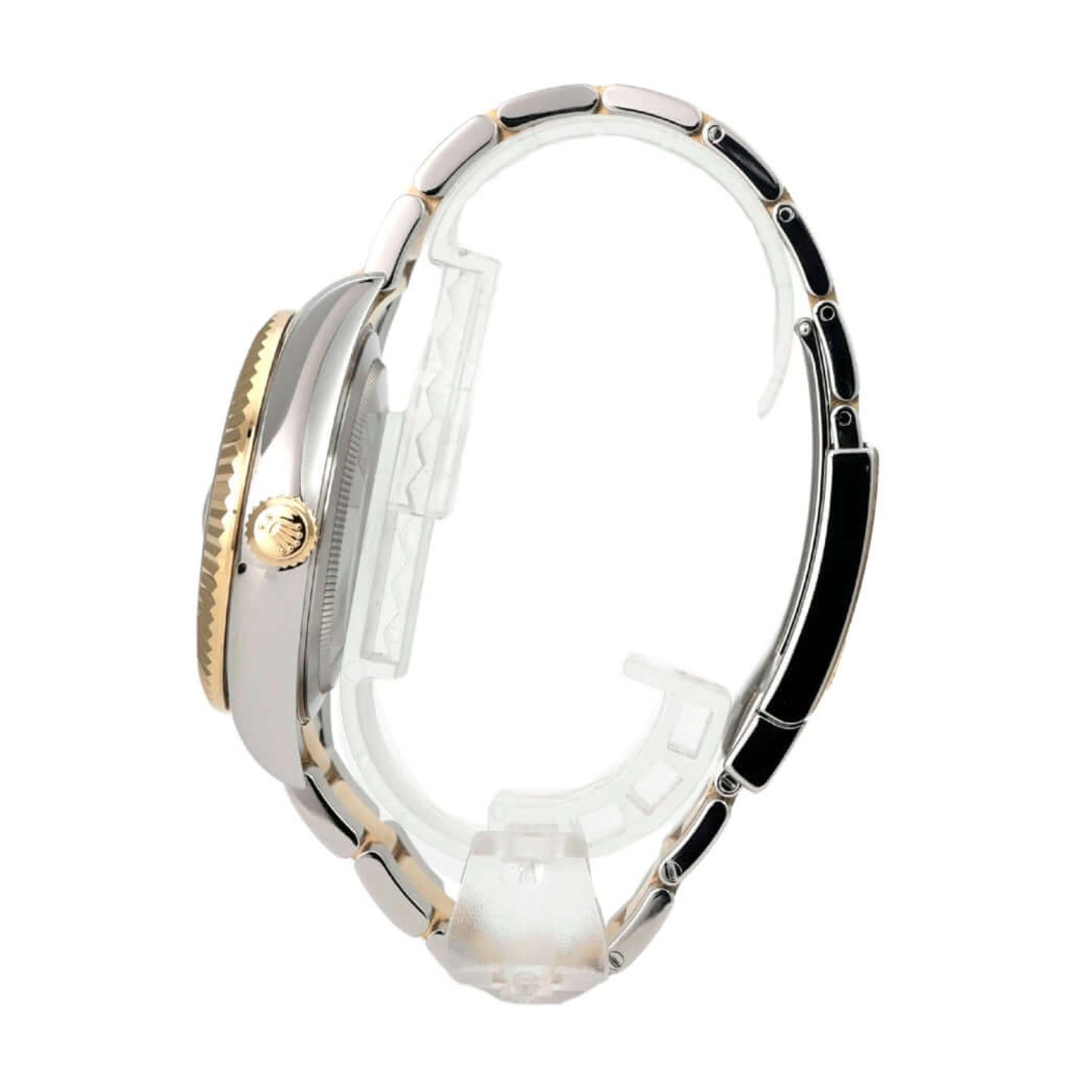 Rolex Sky-Dweller 326933 - (5/8)