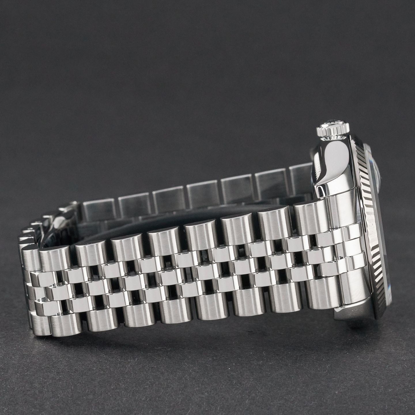 Rolex Datejust 36 116234 - (6/8)