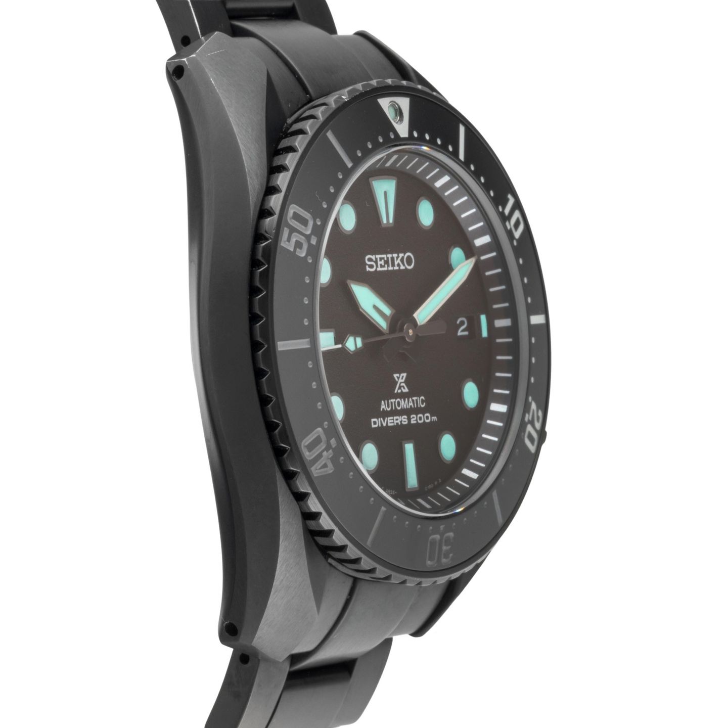 Unknown Unknown SPB433J1 - (7/8)