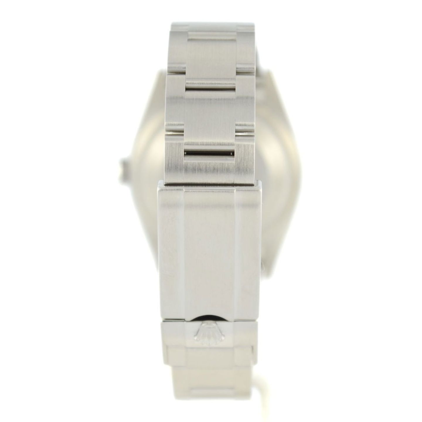 Rolex Explorer 124270 - (4/7)