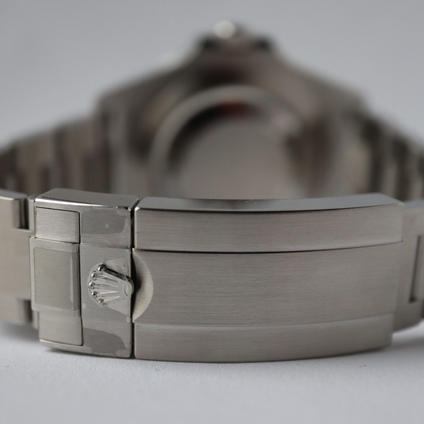Rolex Sea-Dweller 126600 - (5/8)