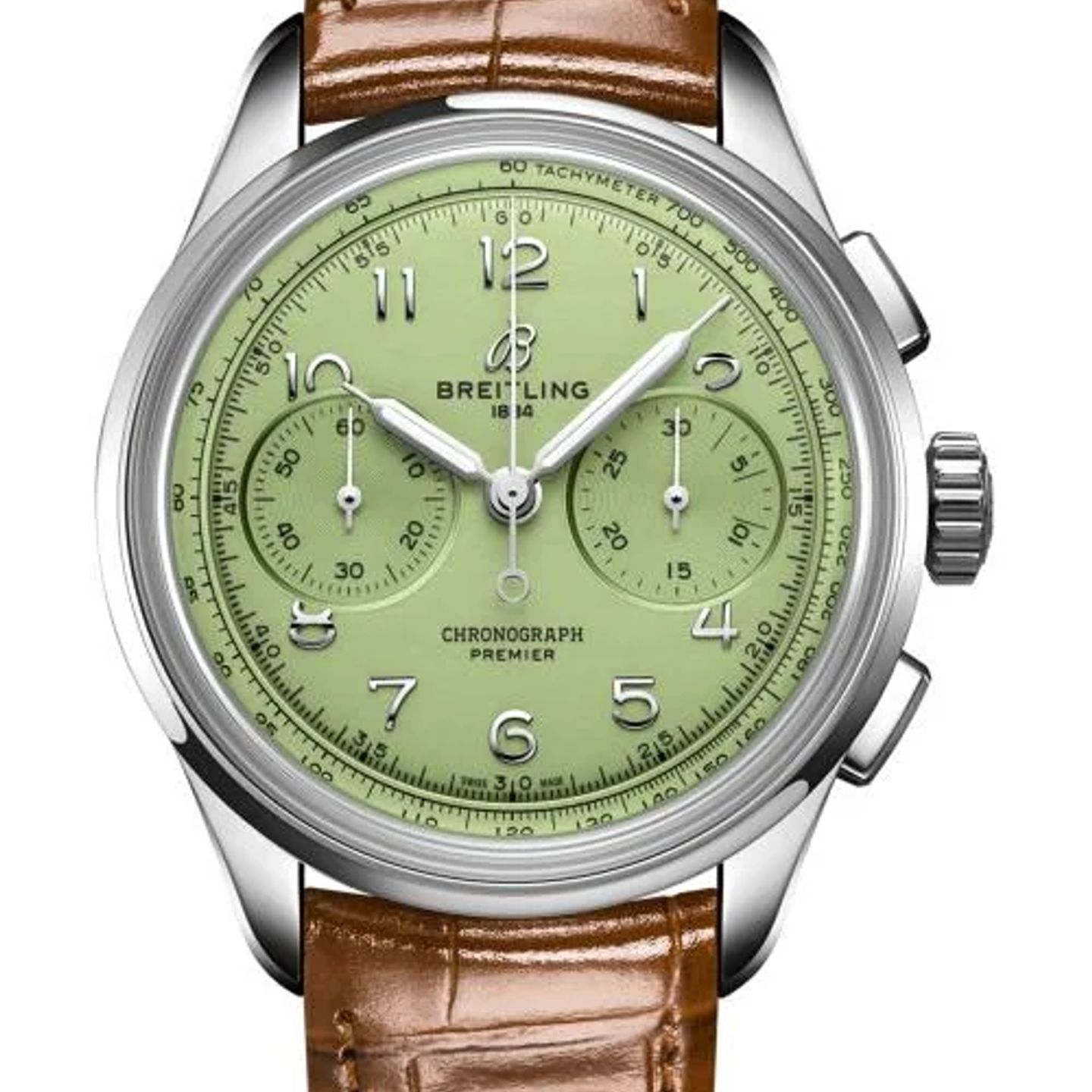 Breitling Premier AB0930D31L1P1 - (1/1)