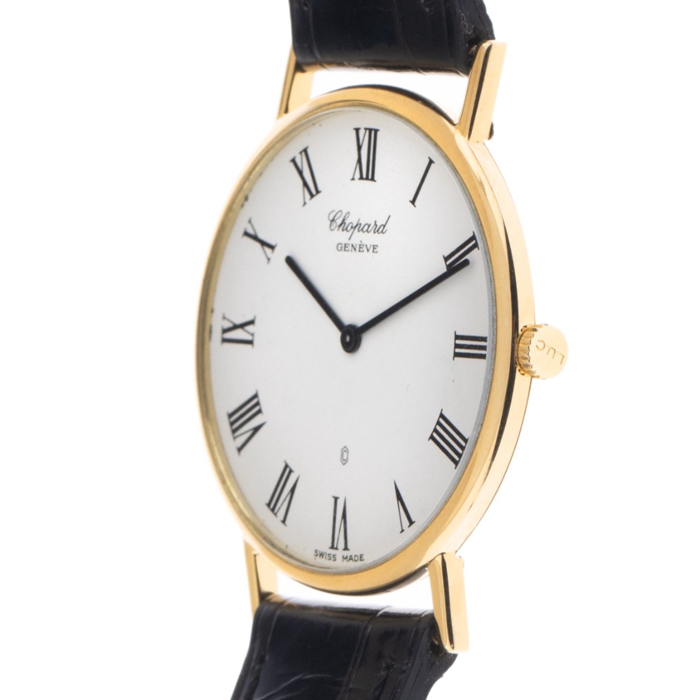 Chopard Vintage 1068 - (4/7)
