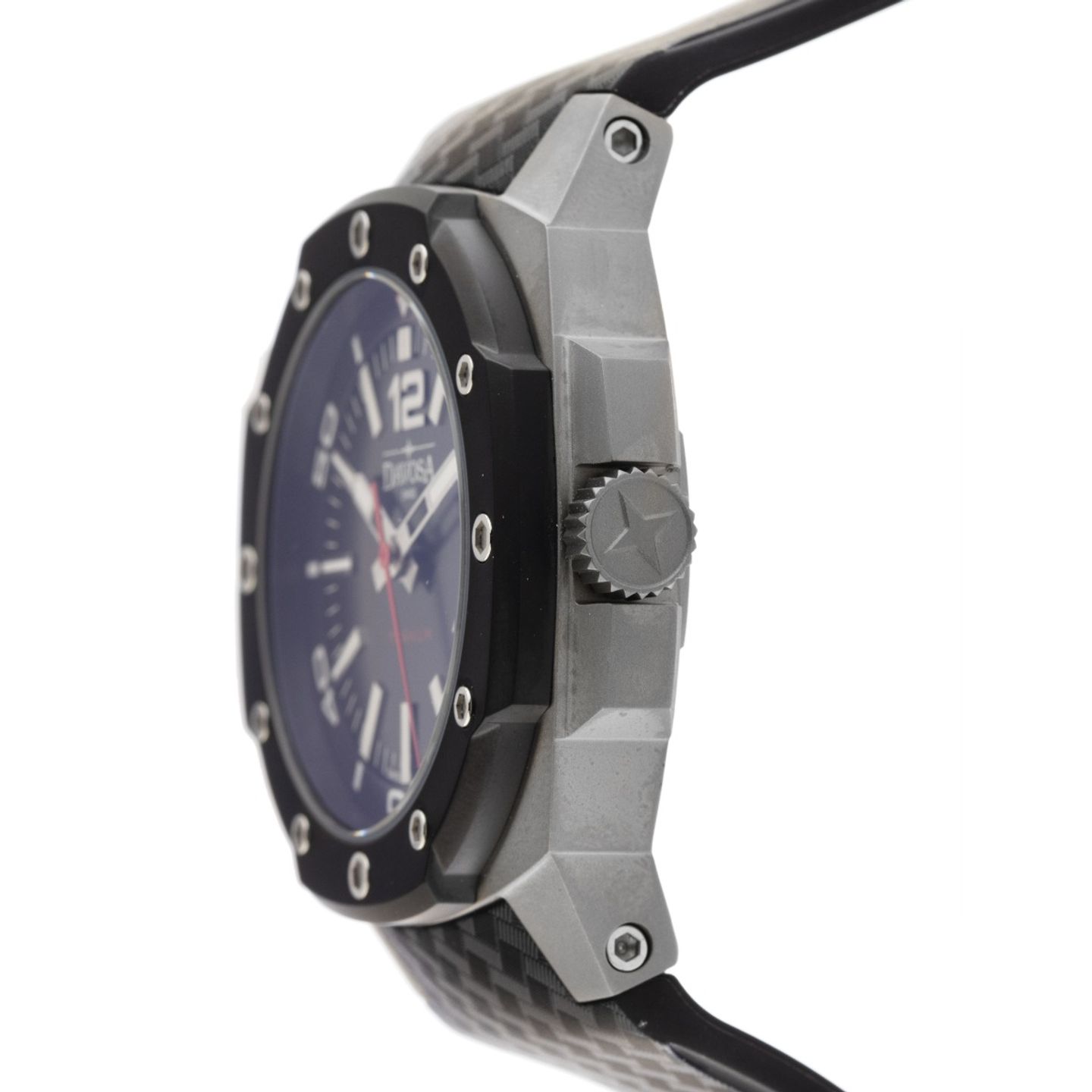 Davosa Unknown 16156155 - (4/7)