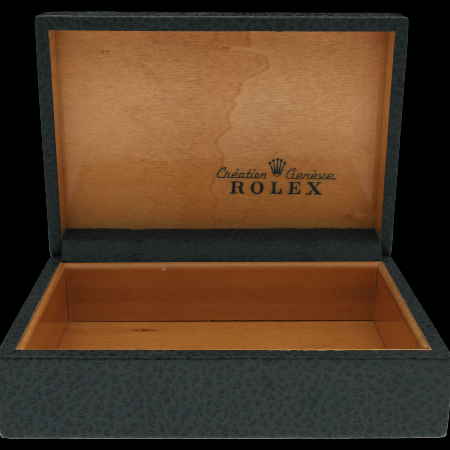 Rolex Datejust 36 16234 - (8/8)