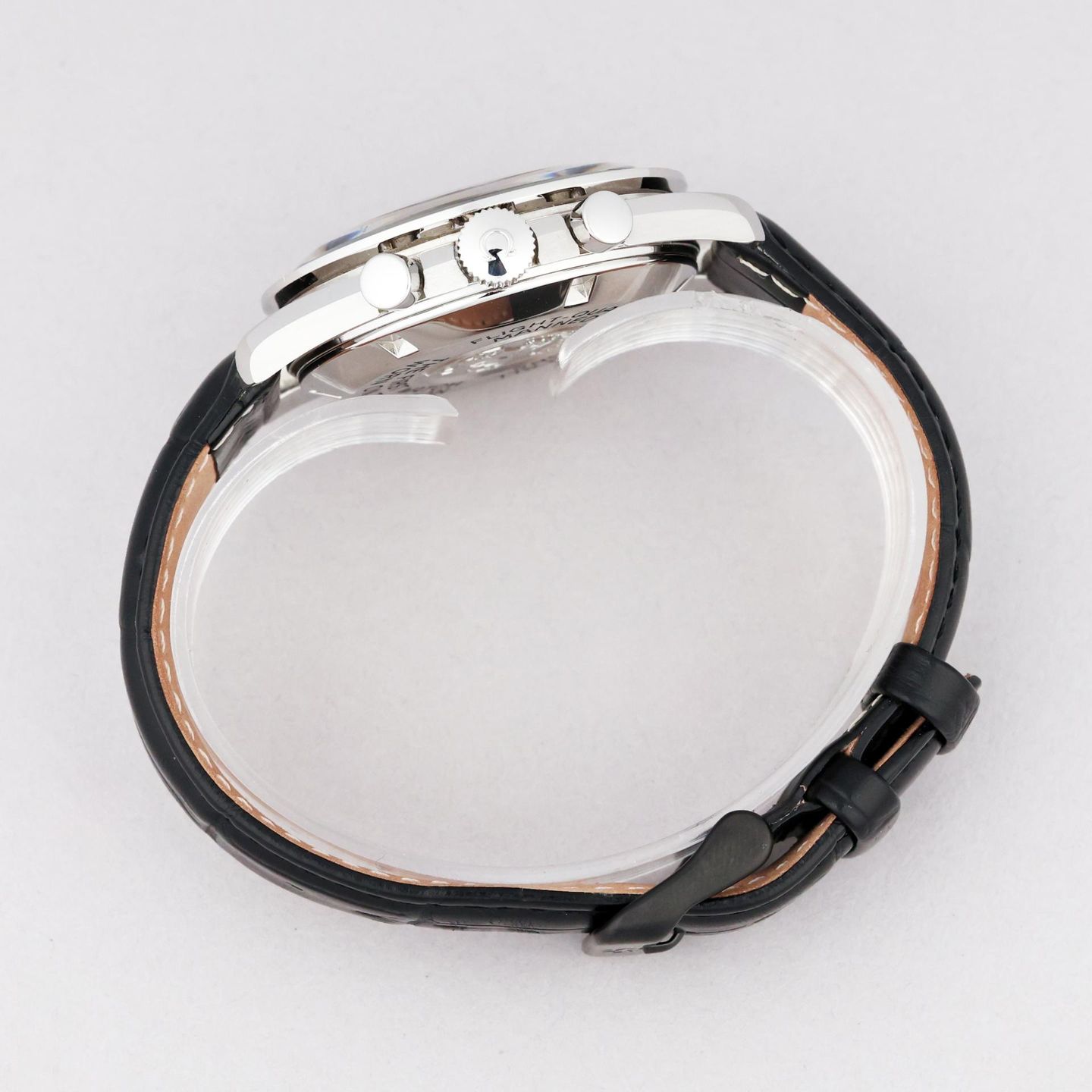 Omega Speedmaster Professional Moonwatch BA145.022 XI (Onbekend (willekeurig serienummer)) - Goud wijzerplaat 42mm Geelgoud (5/6)