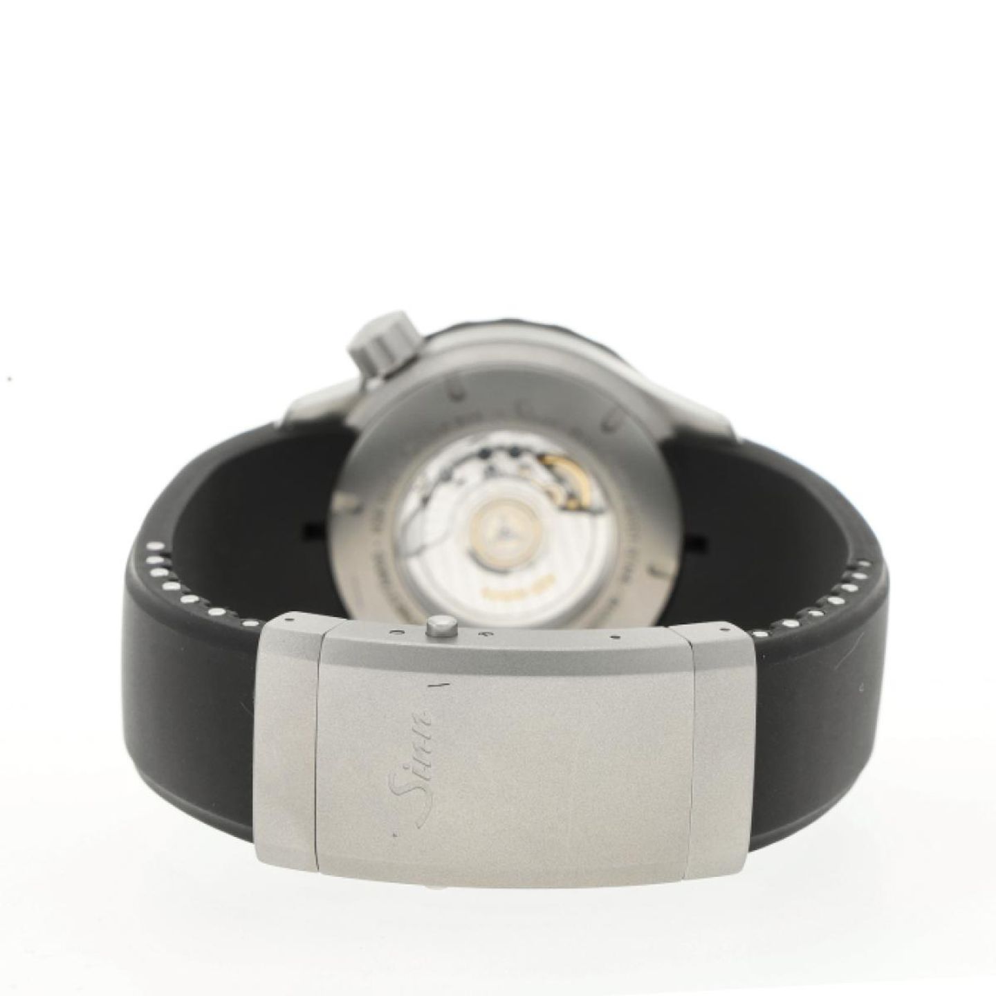 Unknown Unknown K212 - (4/5)