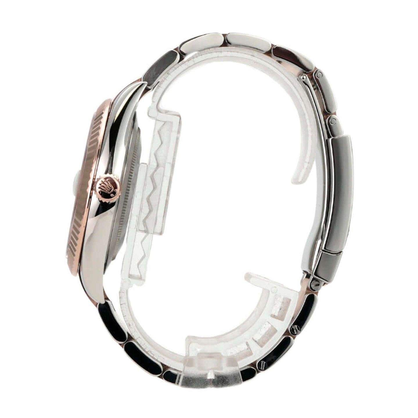 Rolex Datejust 41 126331 - (5/8)