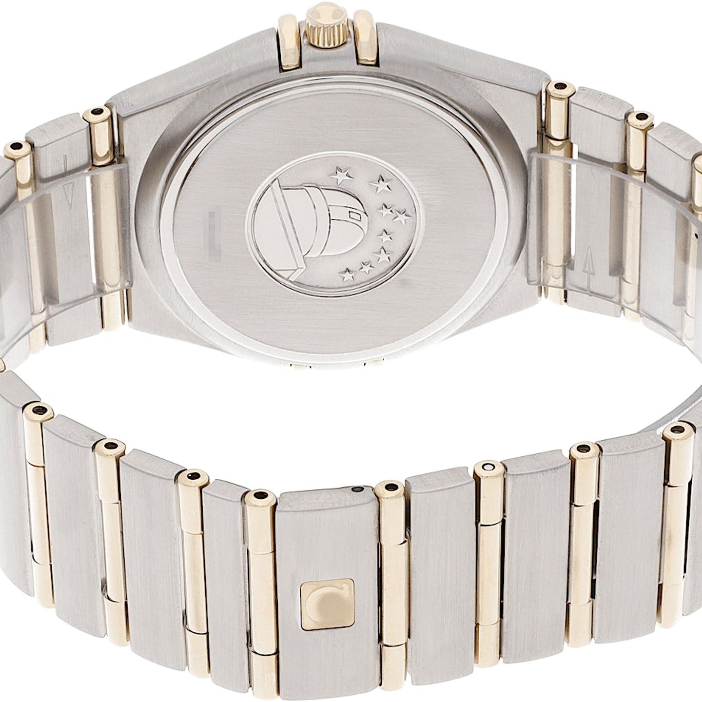 Unknown Unknown 131.20.36.60.02.002 - (5/5)