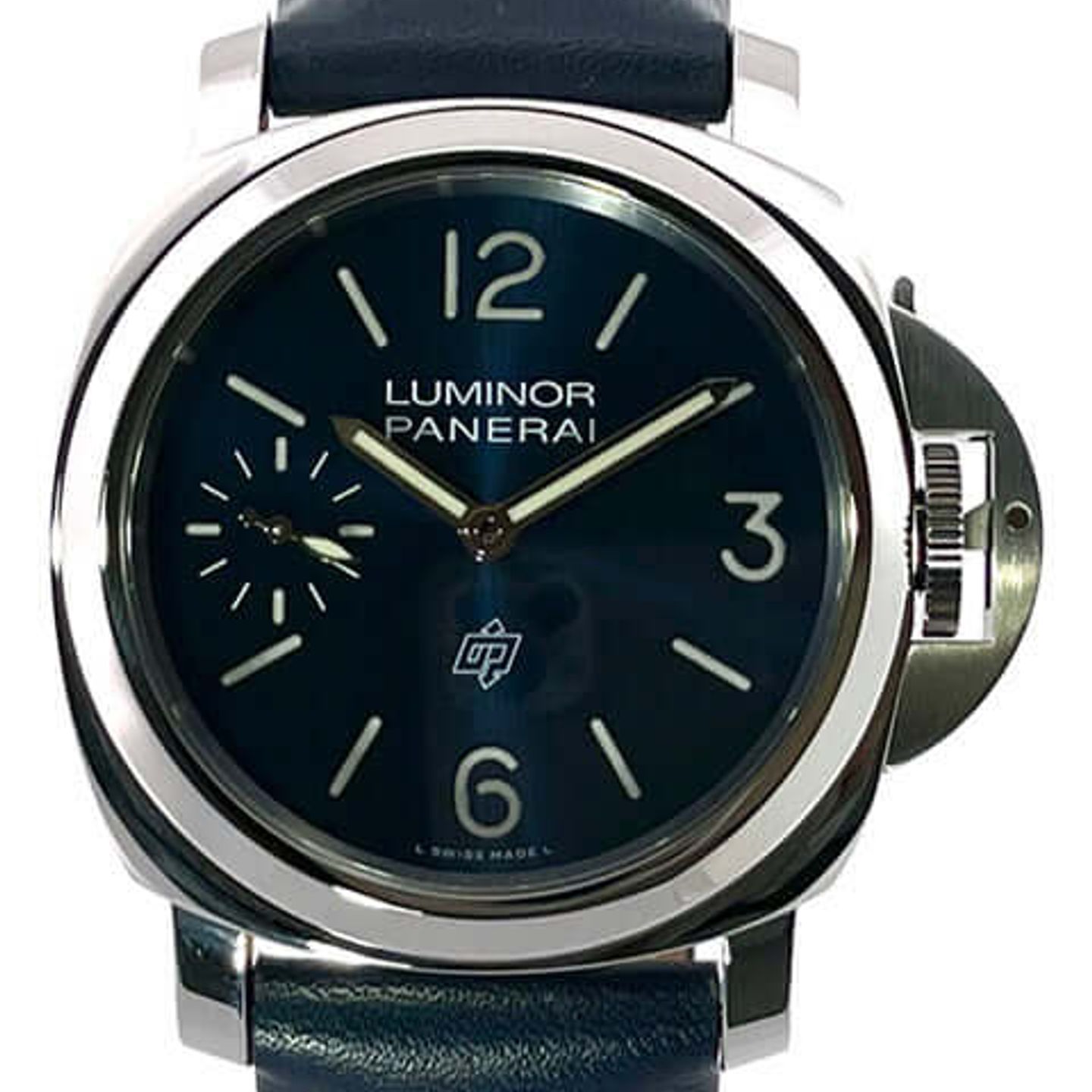 Panerai Luminor PAM01085 - (1/8)