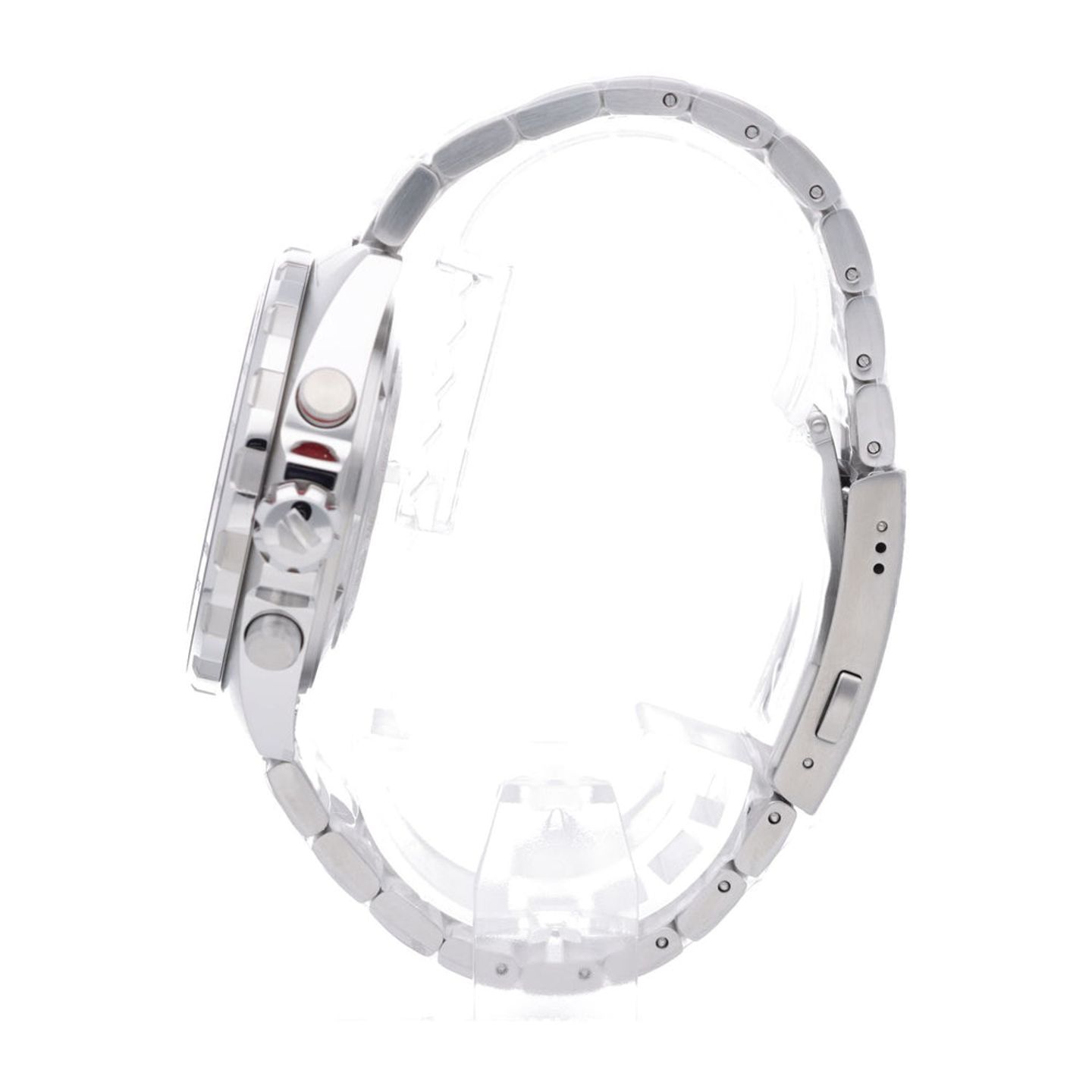 TAG Heuer Formula 1 Calibre 16 CAZ2012.BA0876 - (3/7)