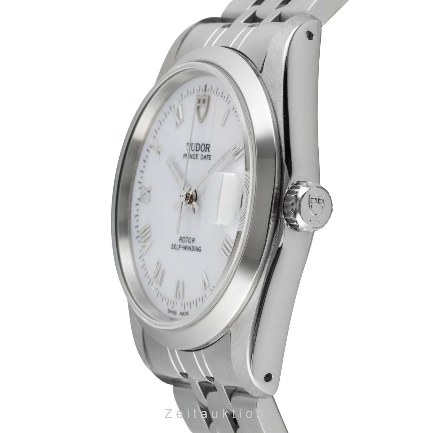 Tudor Prince Date 74000N - (5/8)