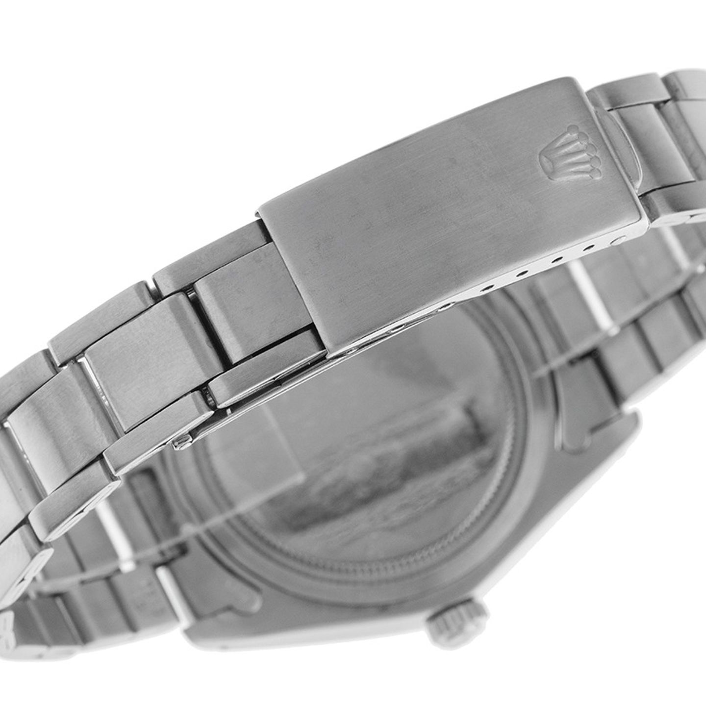 Rolex Oyster Precision 6694 - (7/8)